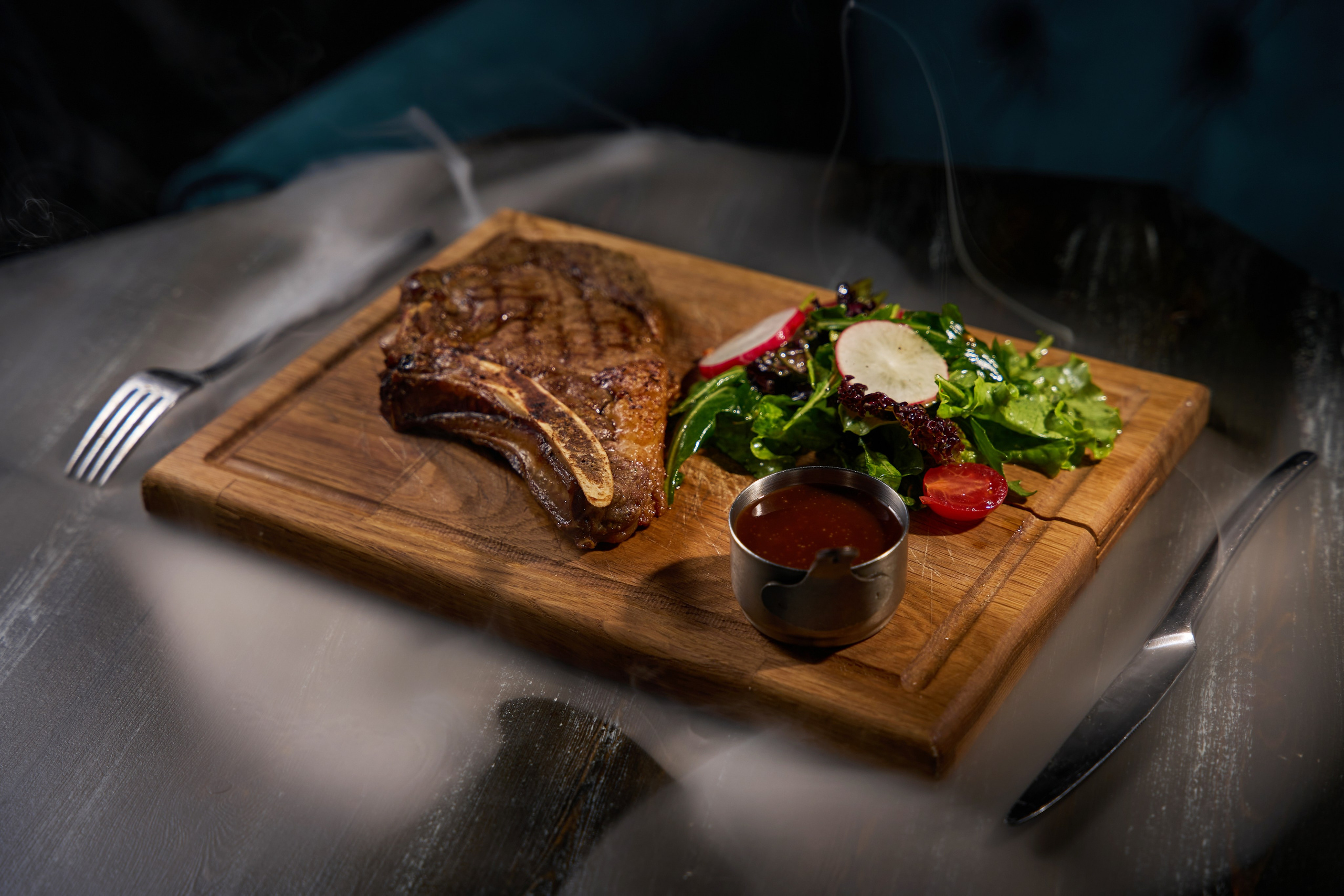 TOOMAN. Портретный фотограф в Павлодаре Руслан Насыров