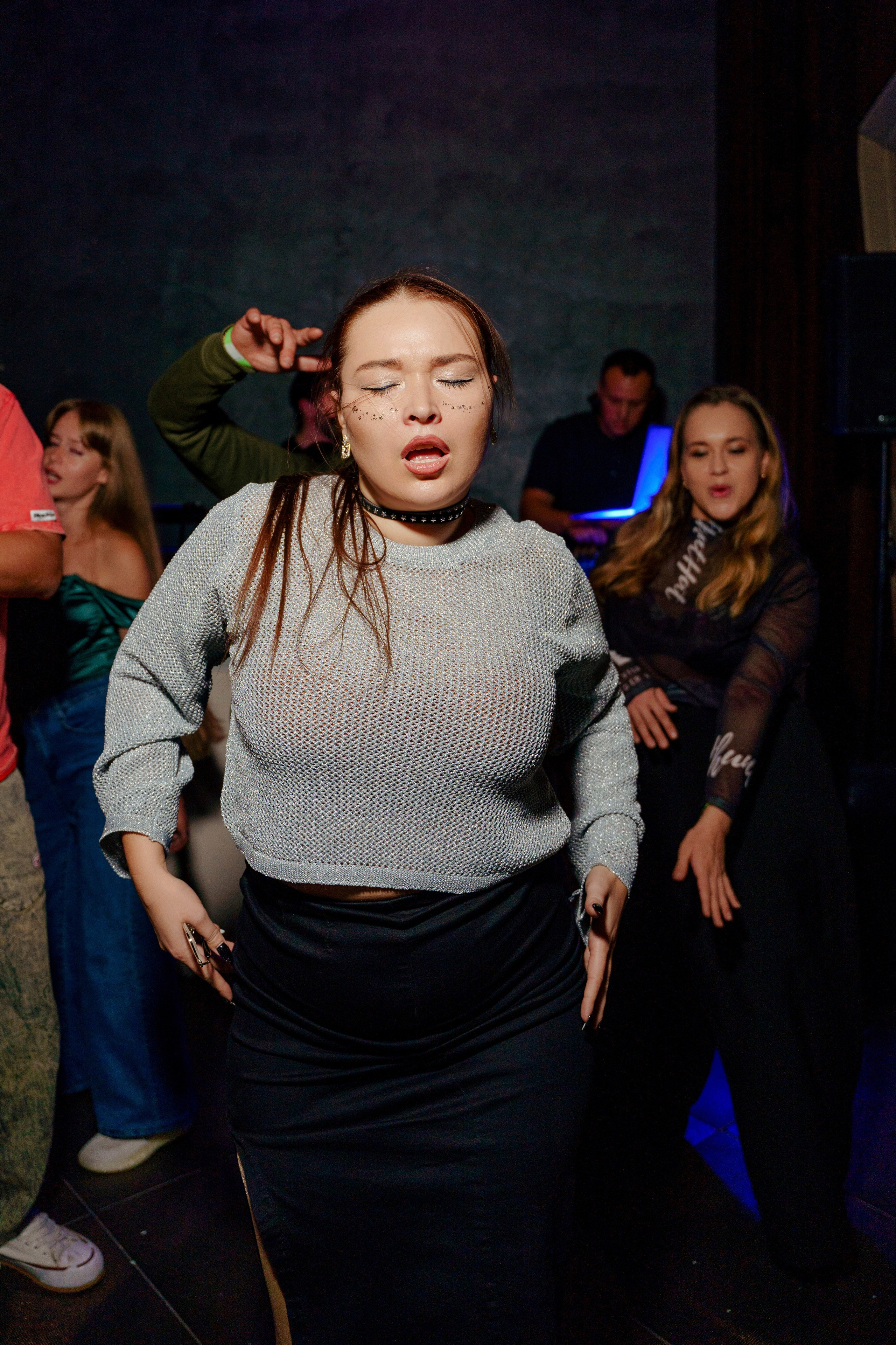 Фотограф в Красную поляну. Репортажный фотограф Москва Сергей Дружинин