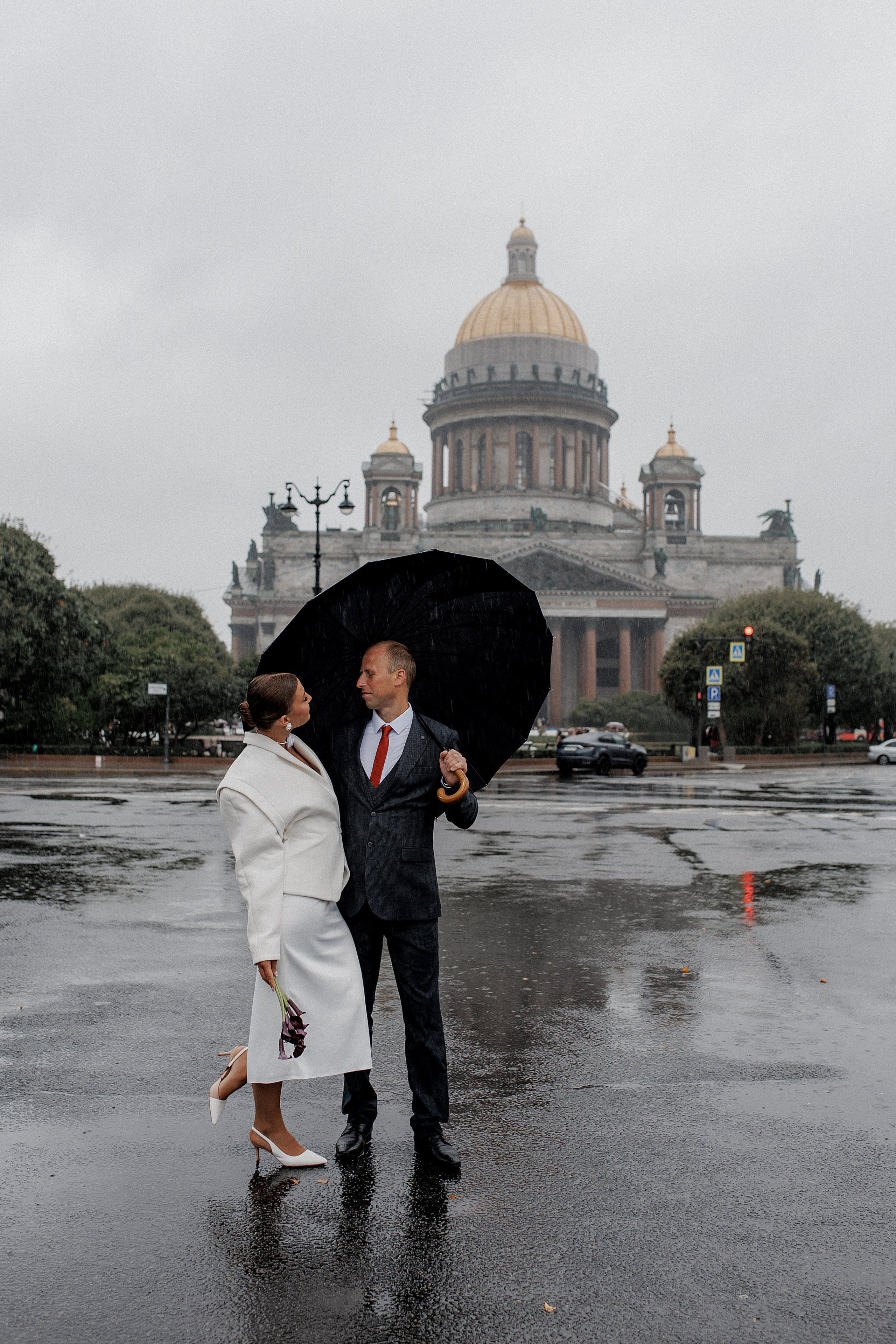 Свадебные серии. Свадебный фотограф Санкт-Петербург  Москва