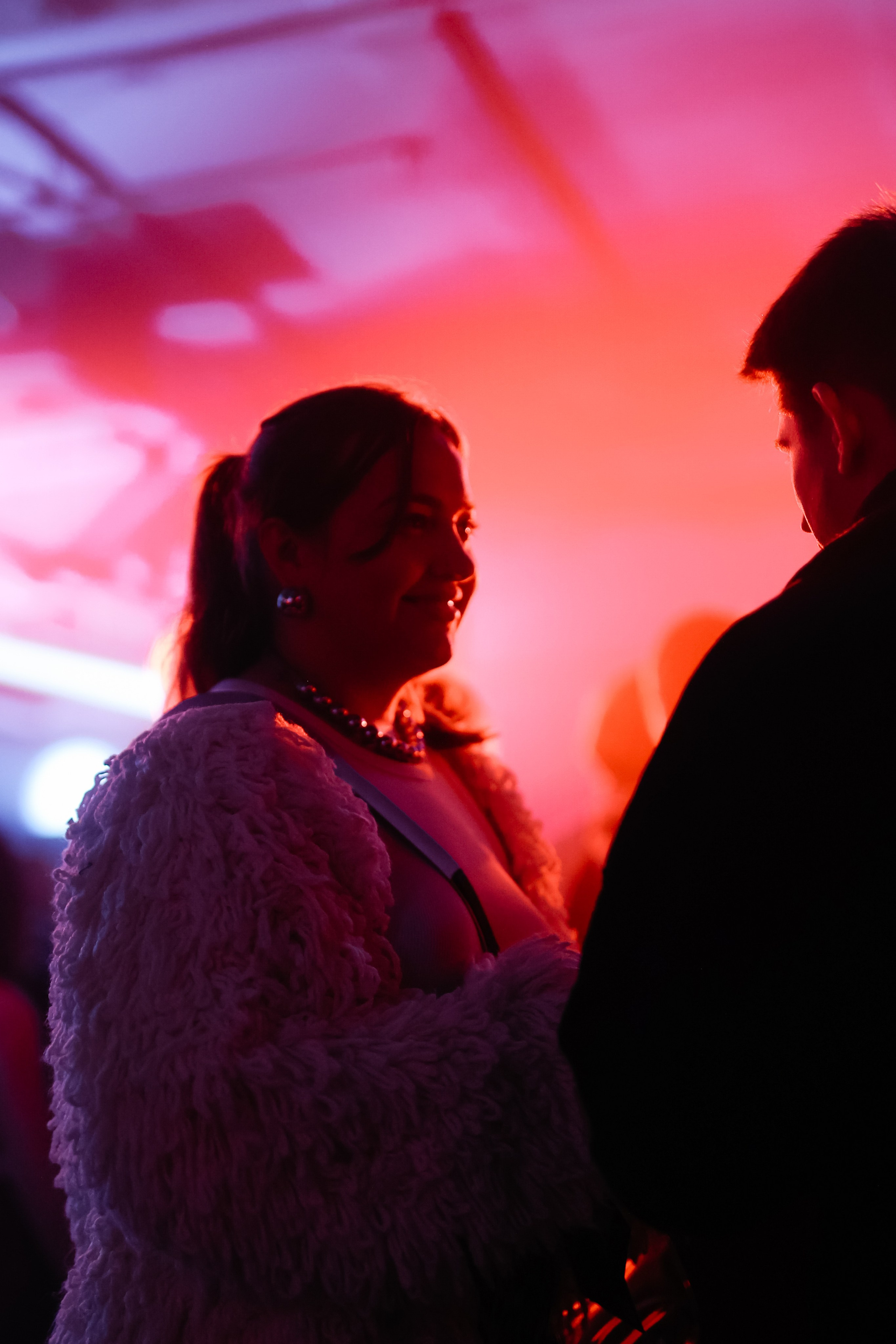 Т-Банк. Фотограф в Москве Анастасия Курлович