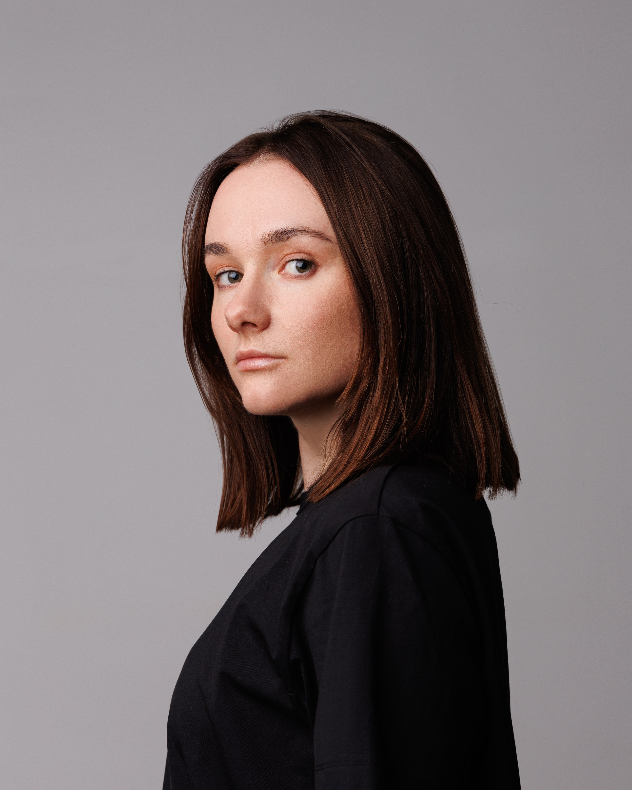 Деловой портрет. Продюсер Оператор Фотограф Москва | borisprophoto