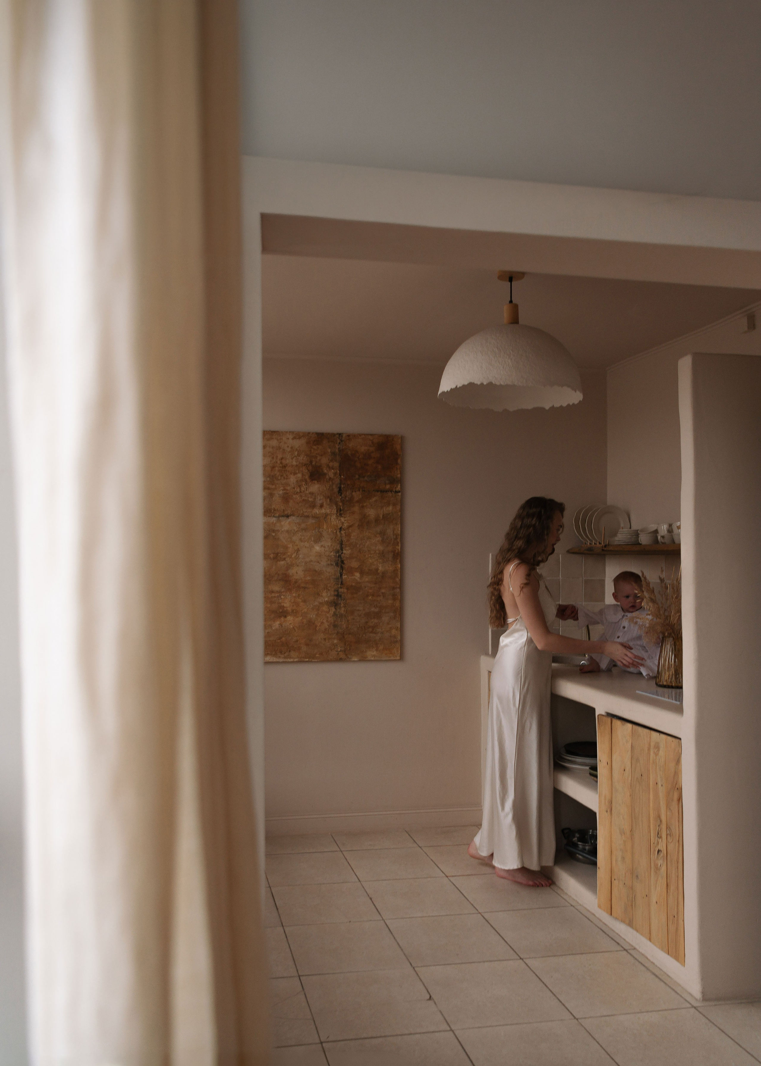 Маленький Мир. Свадебный фотограф Питер СПБ Индивидуальные, парные, свадебные съёмки