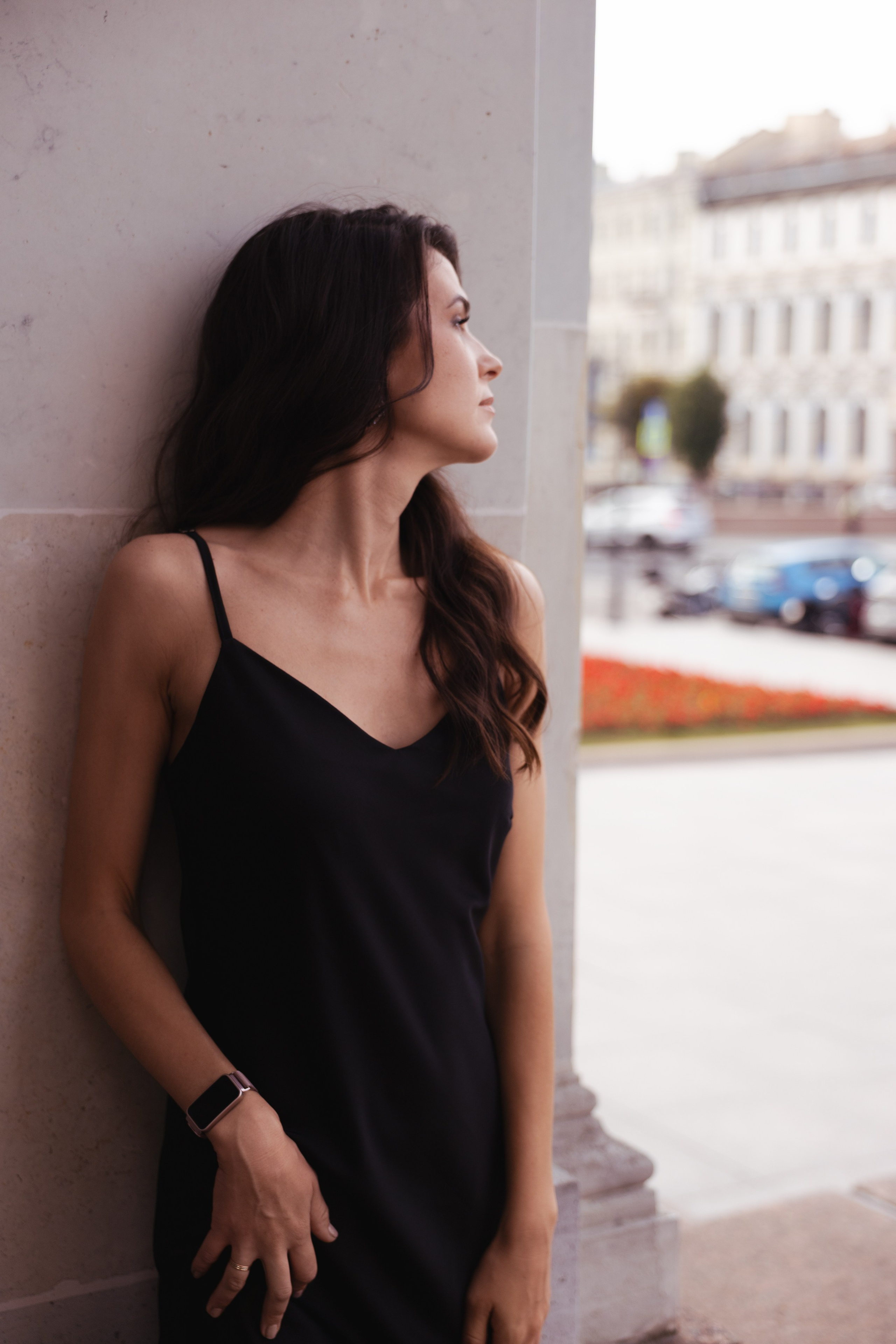 О, женщина, как много в этом слове. Портретный, семейный фотограф в Санкт-Петербурге и Ленинградской области Виктория Соловьёва