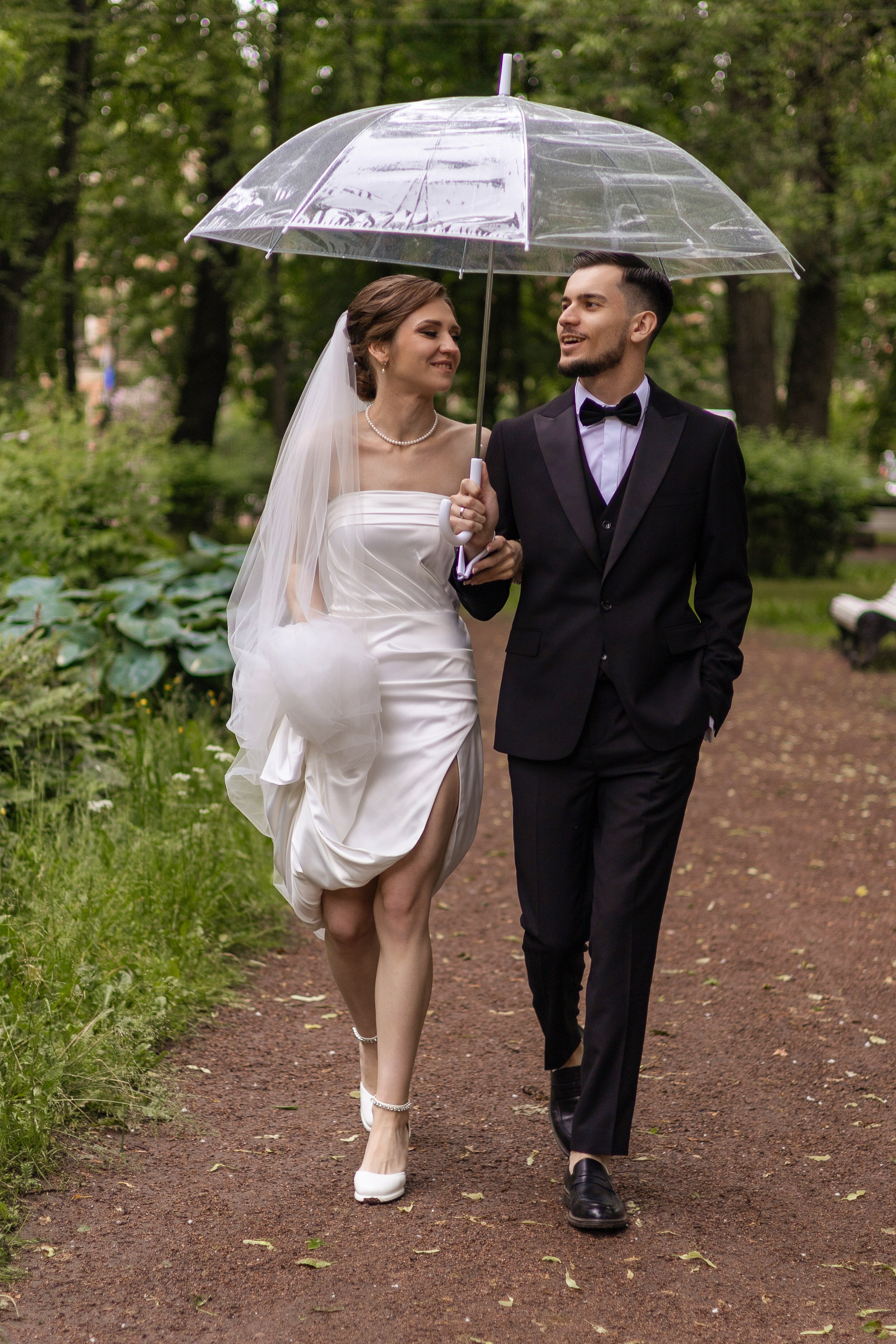 P & A. Портретный, семейный фотограф в Санкт-Петербурге и Ленинградской области Виктория Соловьёва