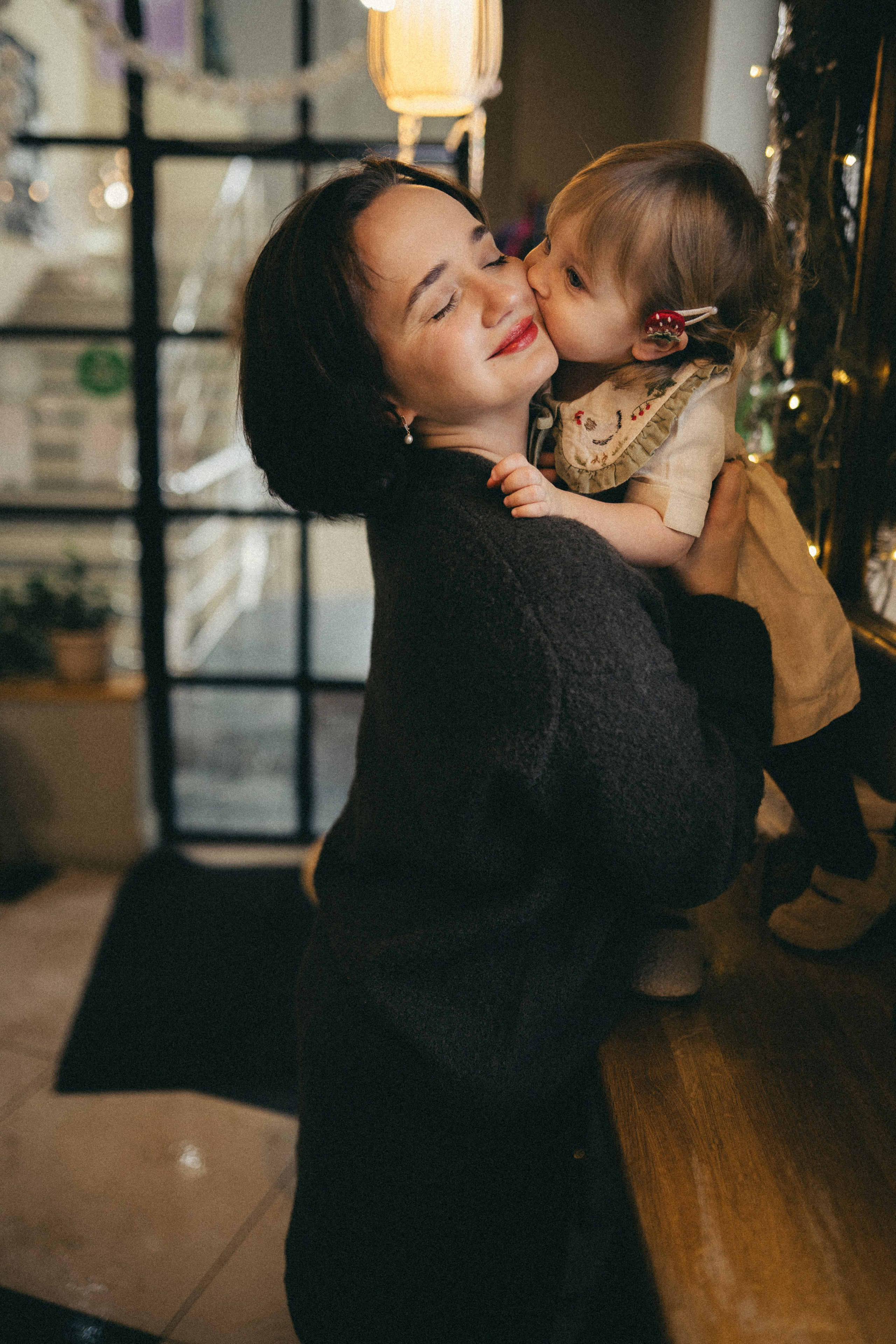 Семейная съемка в Ивантеевке, Love story в г. Мытищи. Свадебный фотограф в г. Москва, МО Гороза Алена