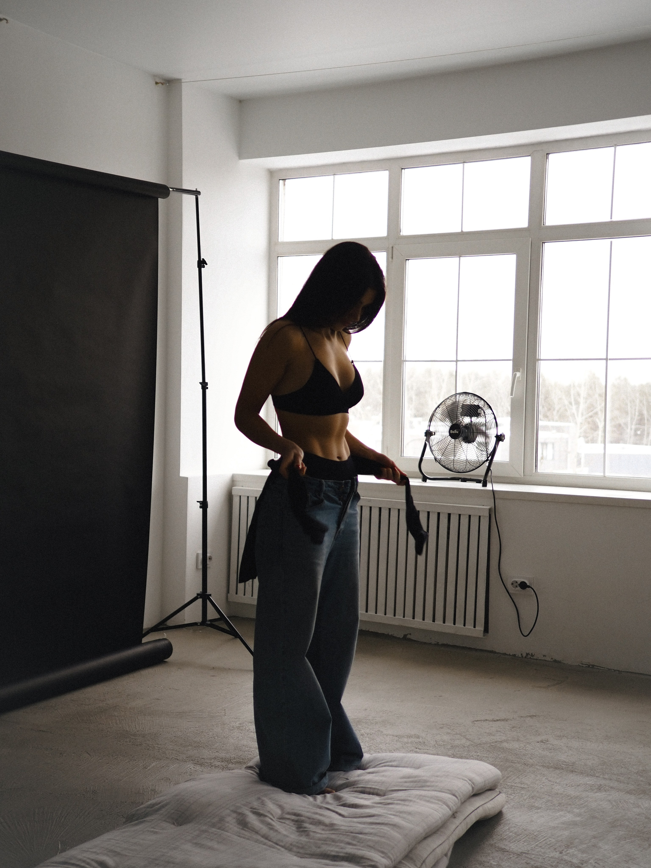 Индивидуальный фотограф Дарья Костарева