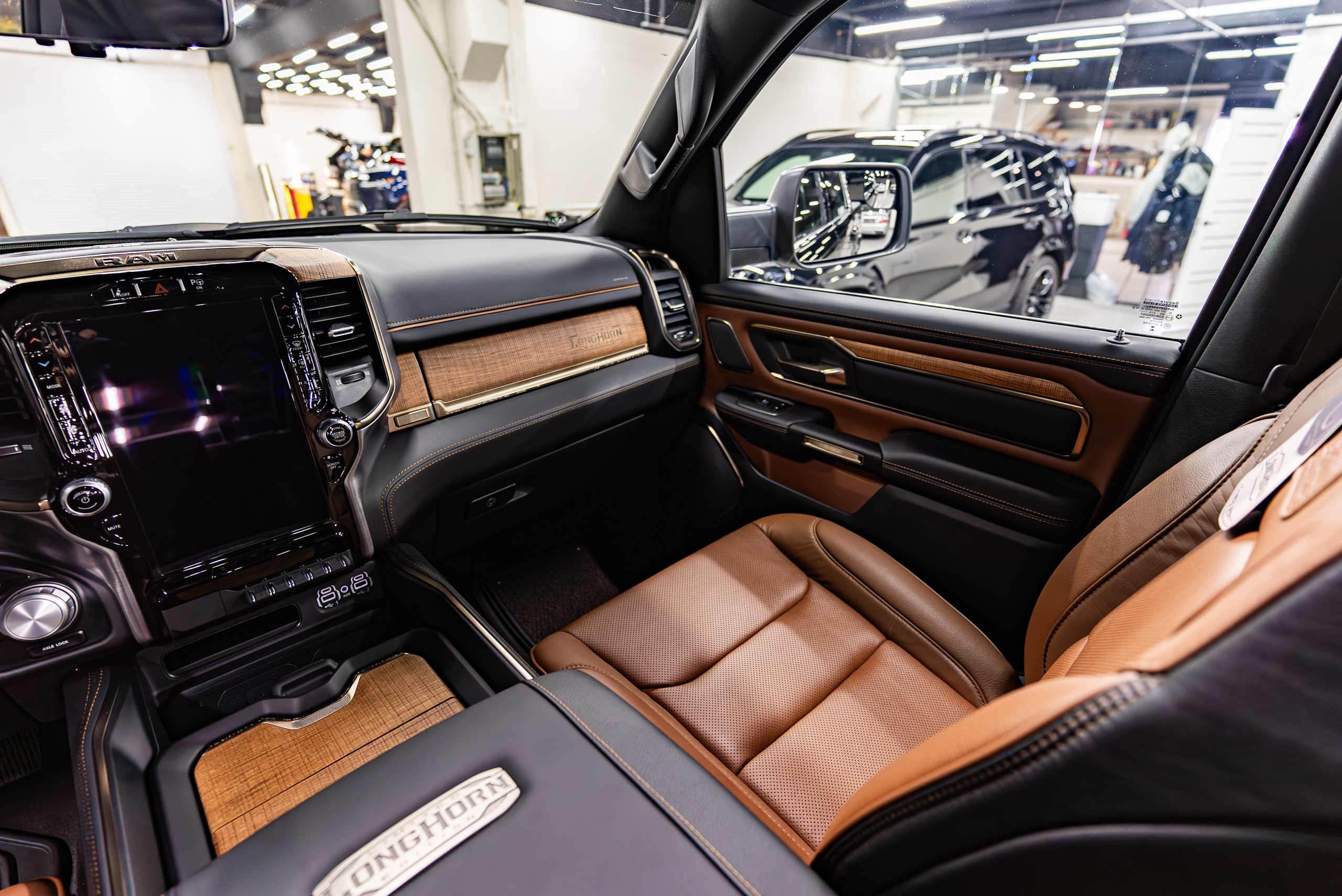 Авто. KUSTOV PRODUCTION — профессиональная фотосъёмка в Москве