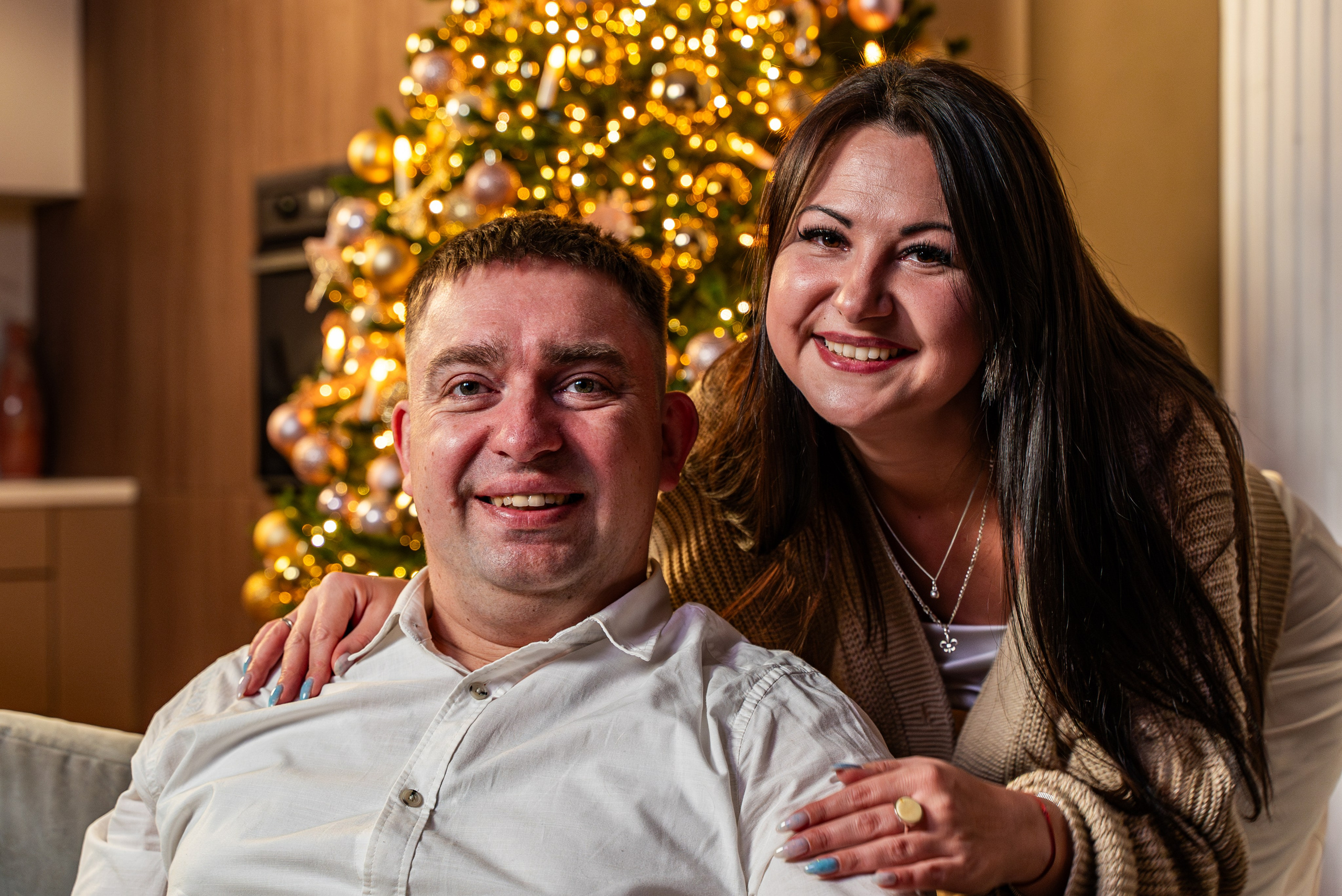 Фотосессии. KUSTOV PRODUCTION — профессиональная фотосъёмка в Москве