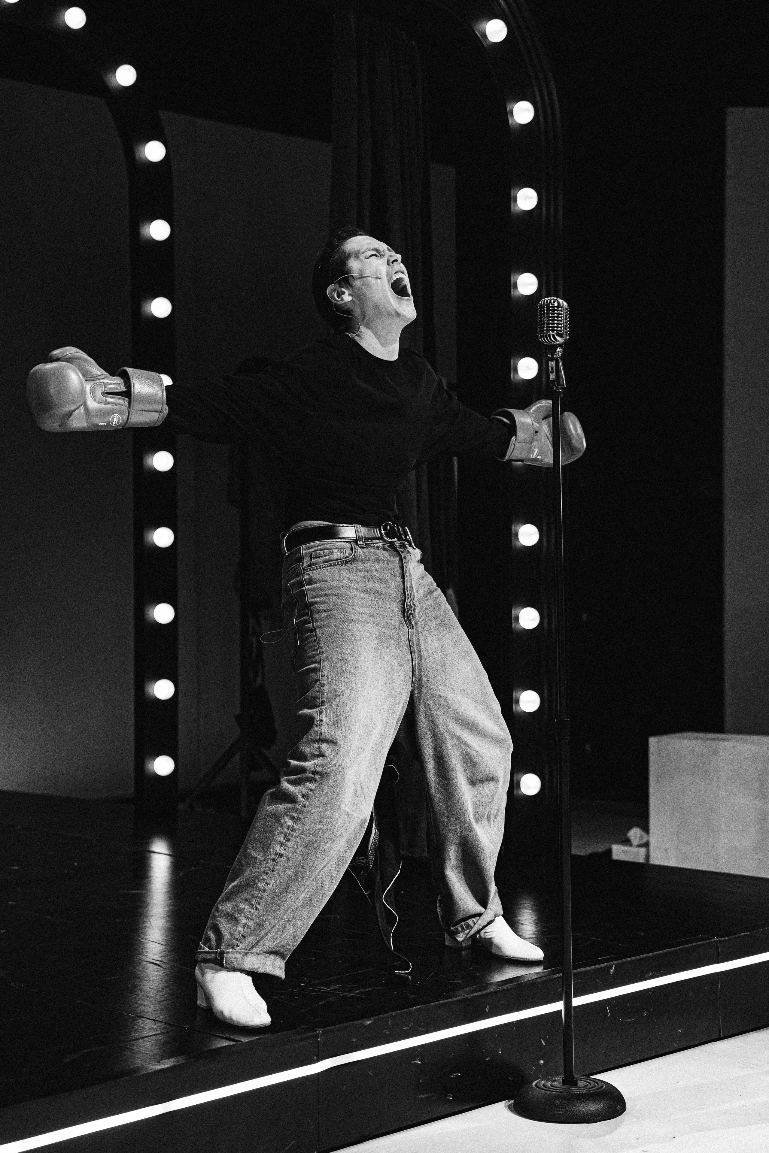 Концерты. Художественный фотограф СПБ, Дубай