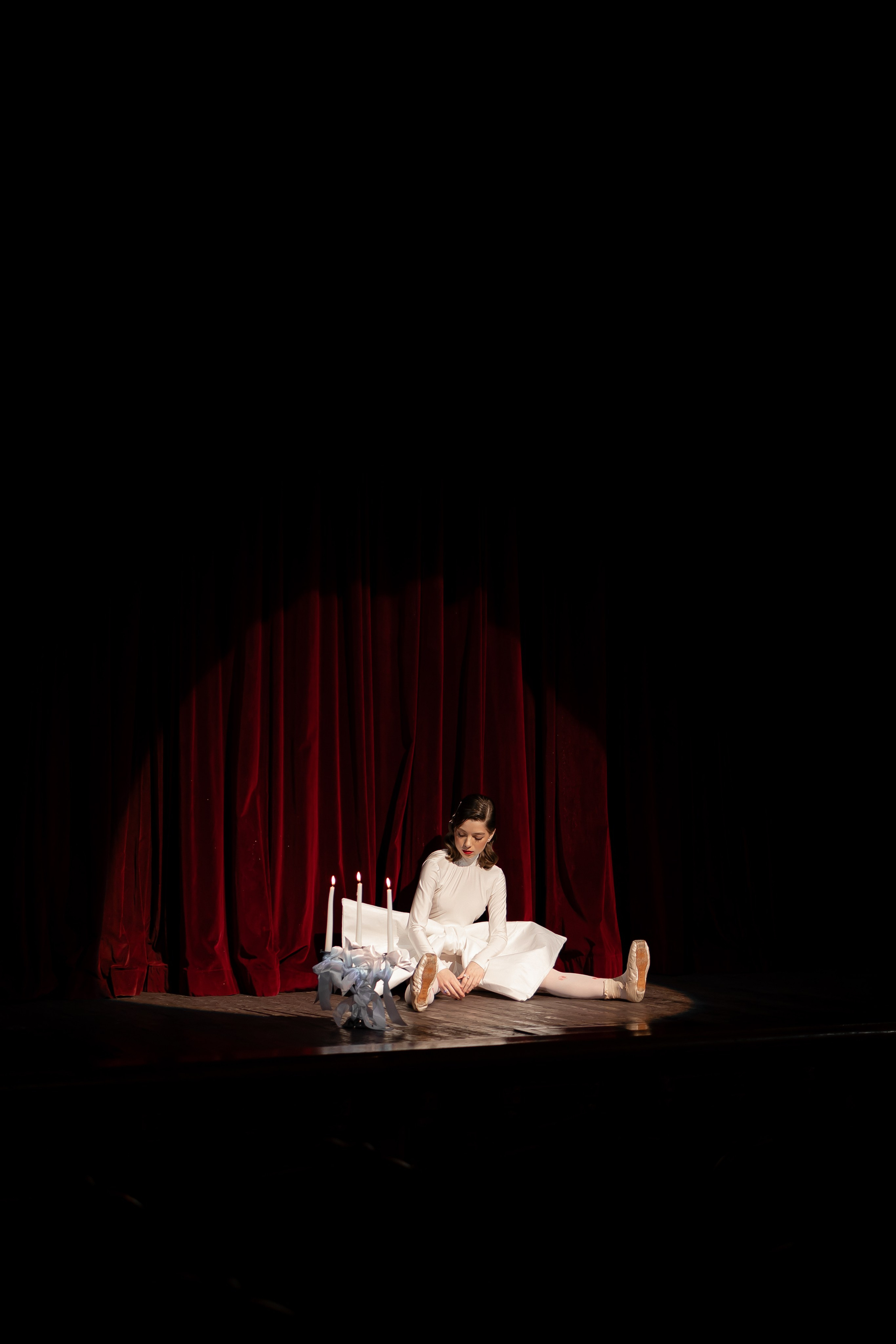 Мечта детства. Свадебный и семейный фотограф в Казани Aileen