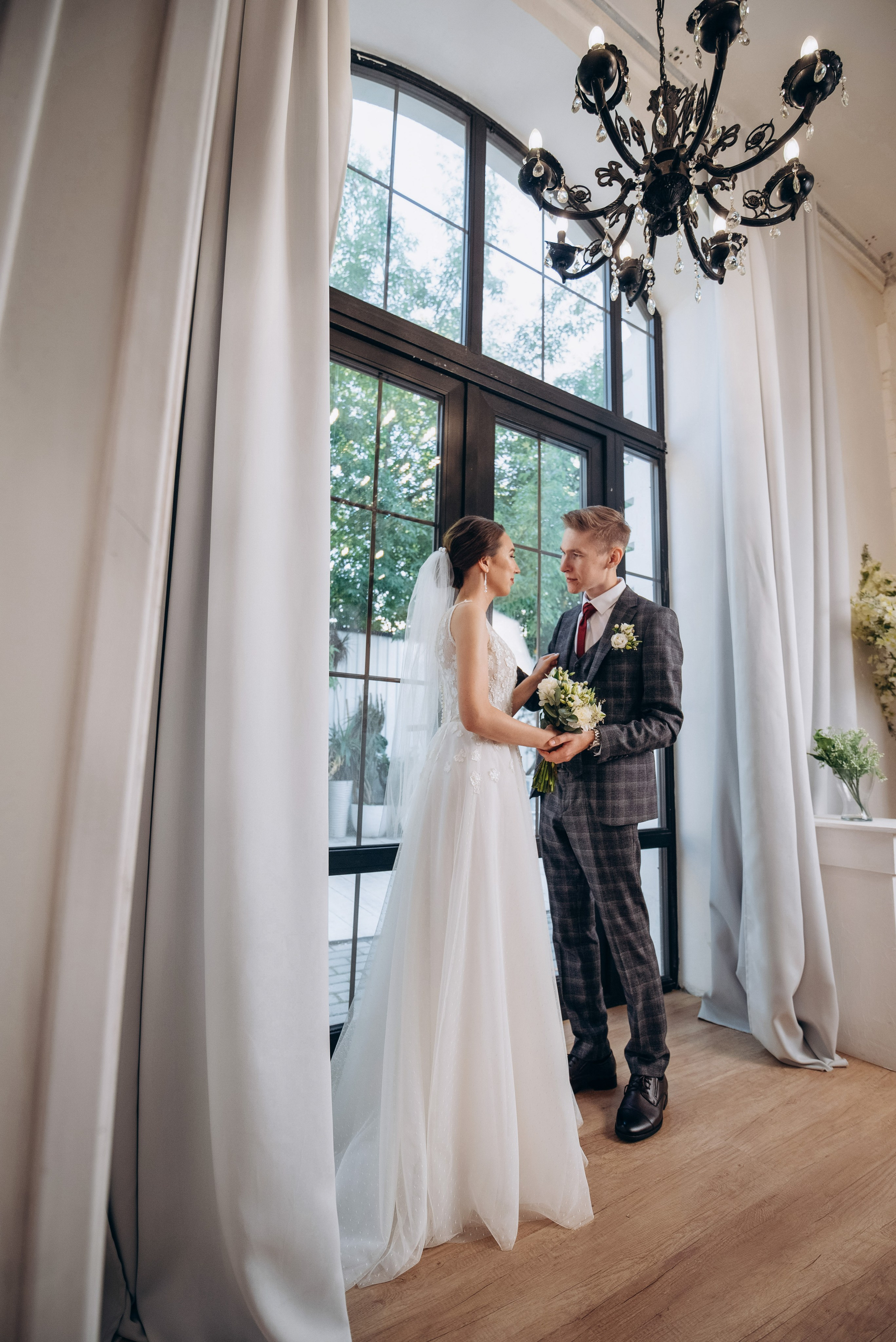 Свадьба. Свадебный фотограф Казань|Москва Ranas4you