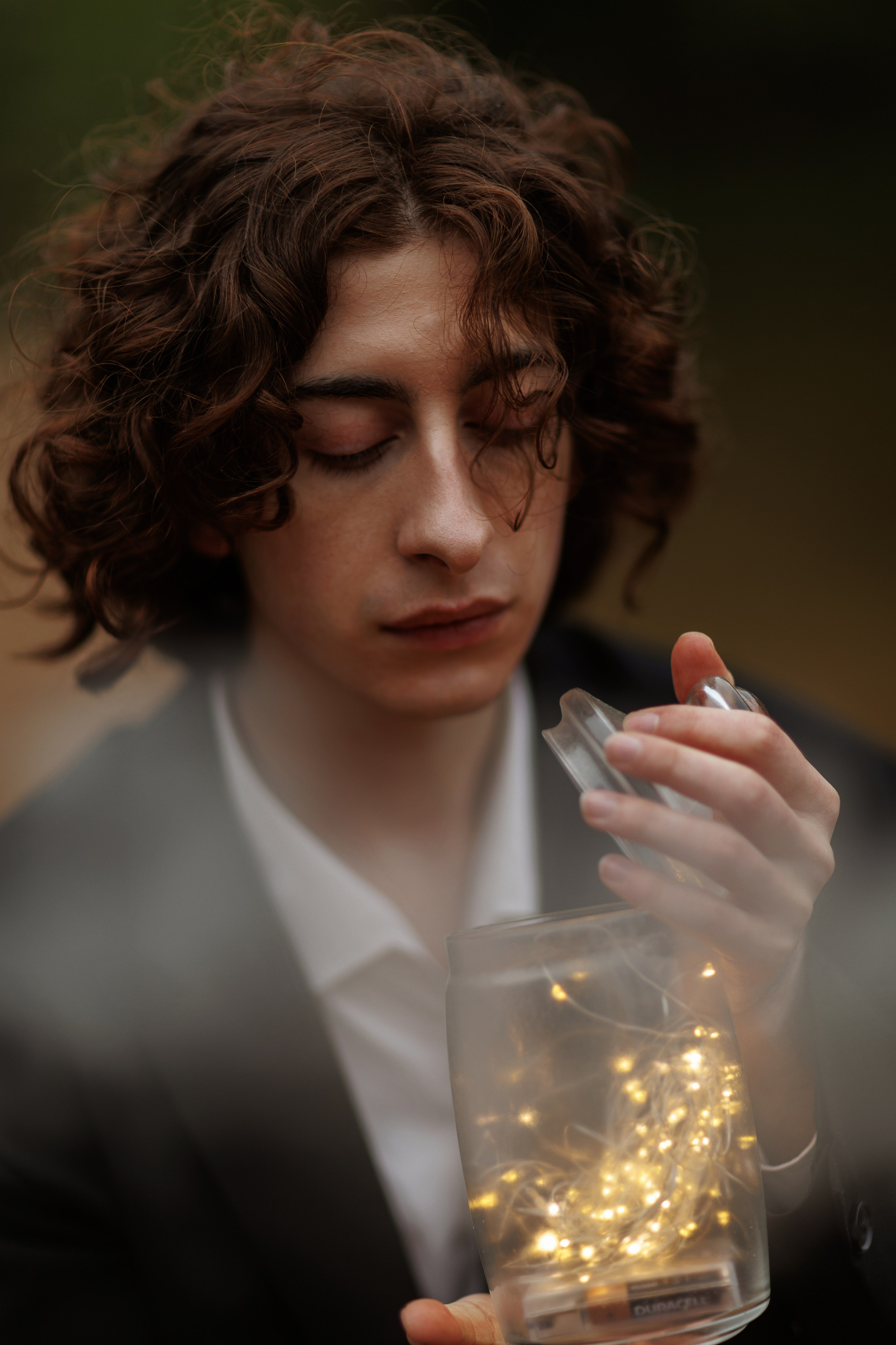 Роберт. Марковкина КрисТина