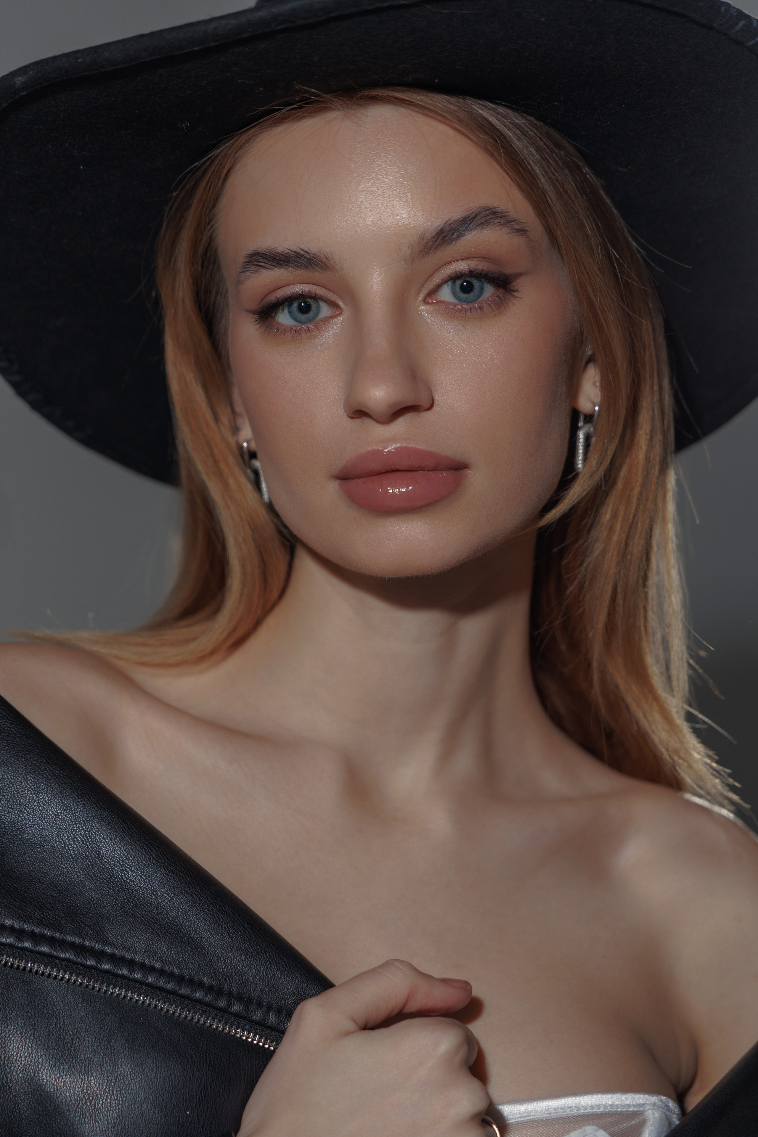 Анита. Марковкина КрисТина