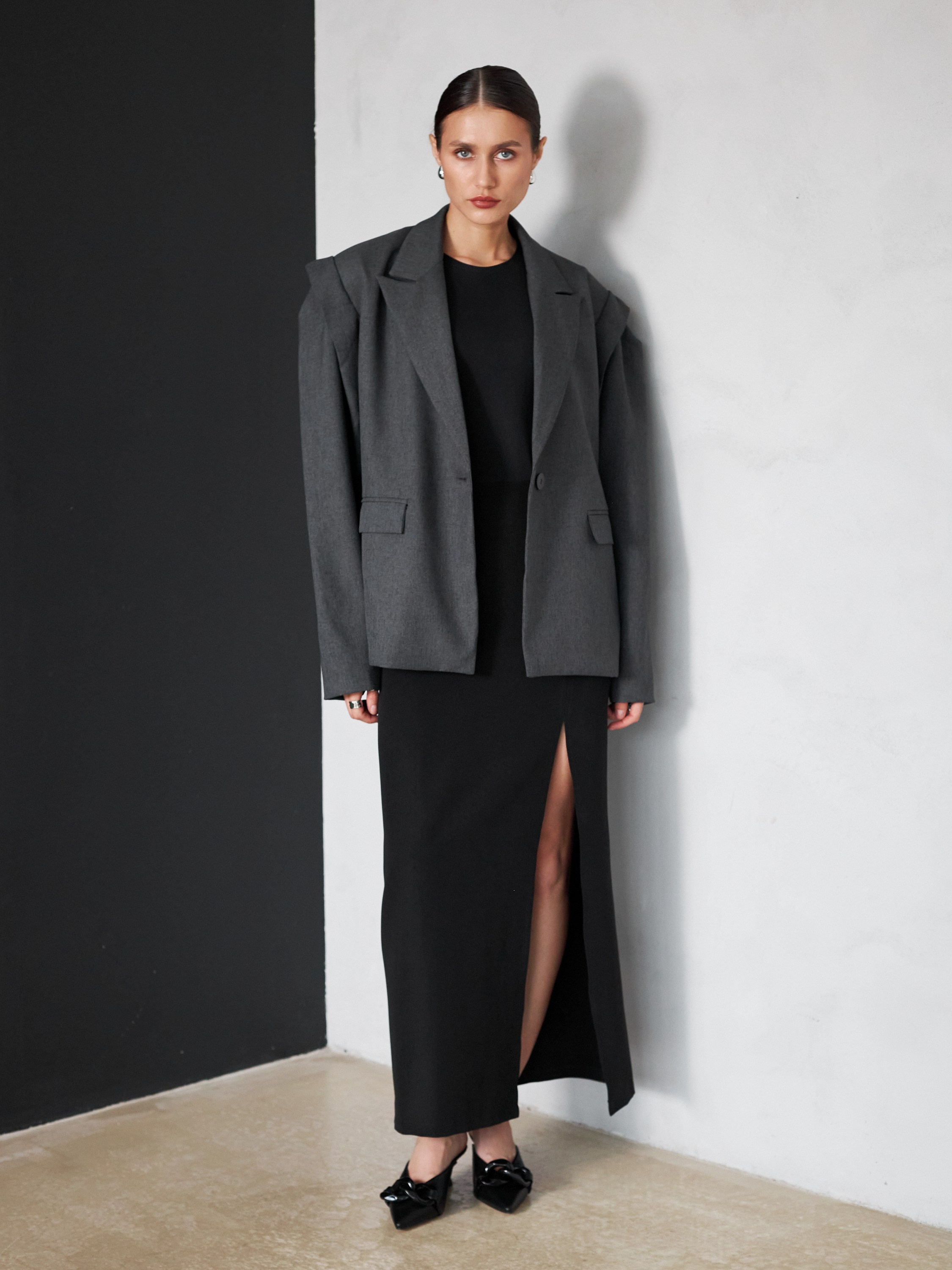 Фотосъемка пиджаков Екатеринбург Wildberries ВБ Ozon Озон фотосессия одежды Екб заказать цена фотосъемка товара WB маркетплейс карточки това. Фотограф Екатеринбург Анастасия Жерновская | Маркетплейсы и нейрофото