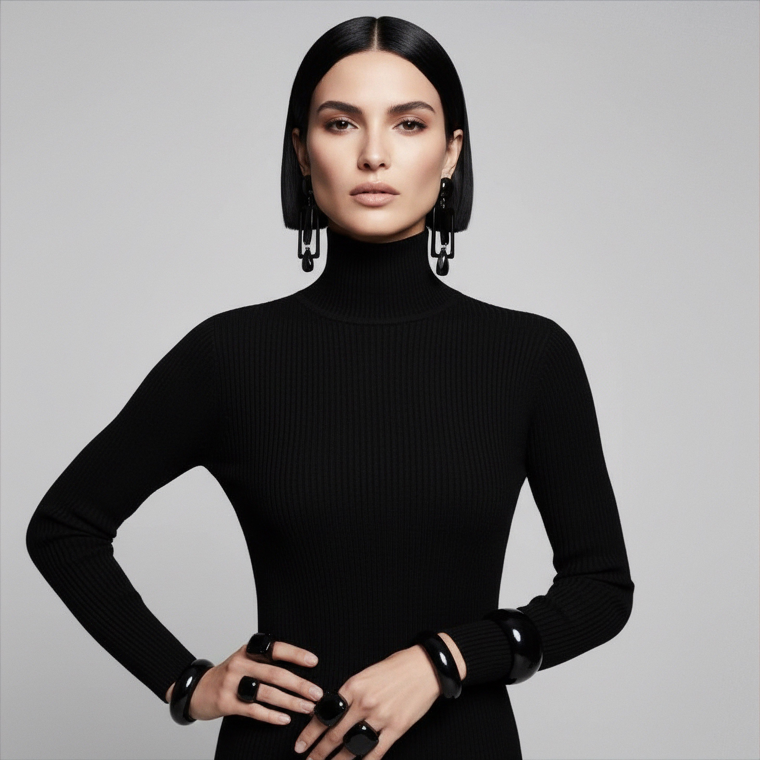 ИИ съемки. Фото и видео услуги для бизнеса procontent.studio