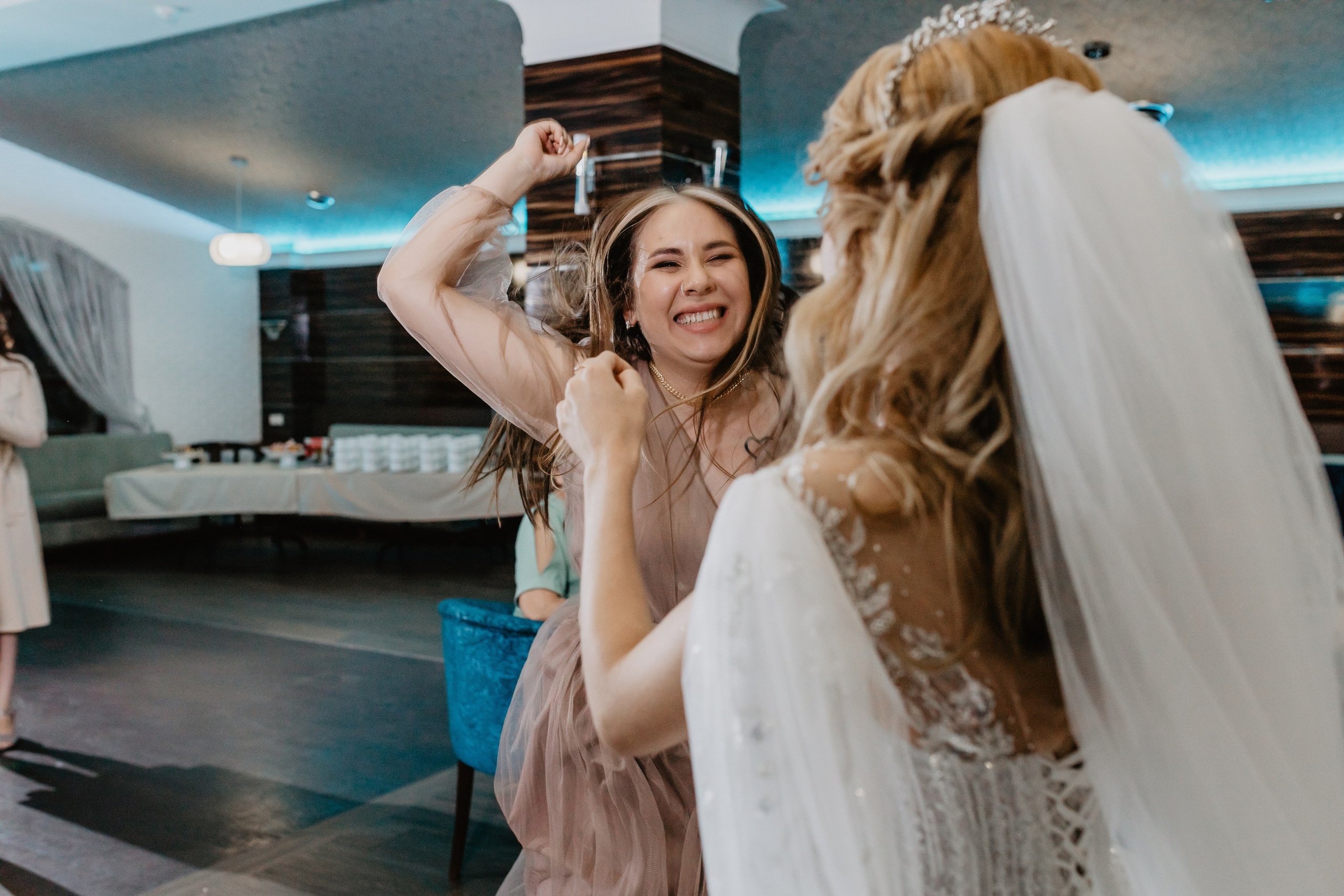 Ренат и Карина. Свадебный и семейный фотограф в Нижнекамске, Набережных Челнах