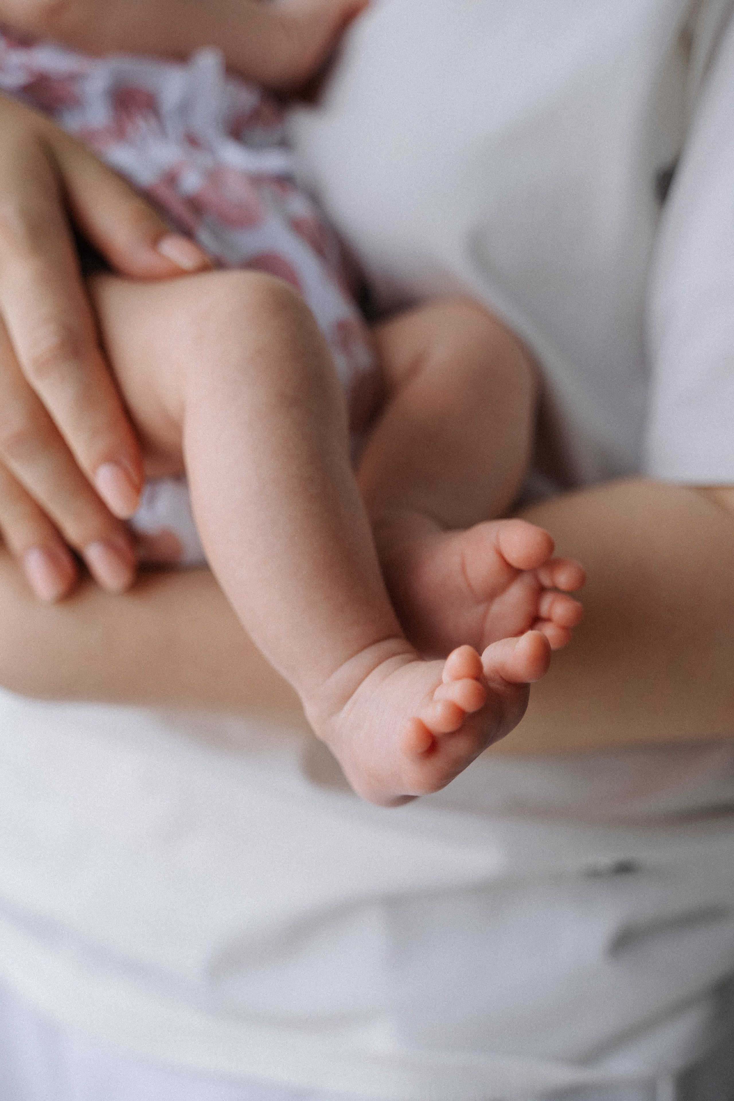 Юлия, Василий и Анфиса. Фотограф Чита Александра Цыденова