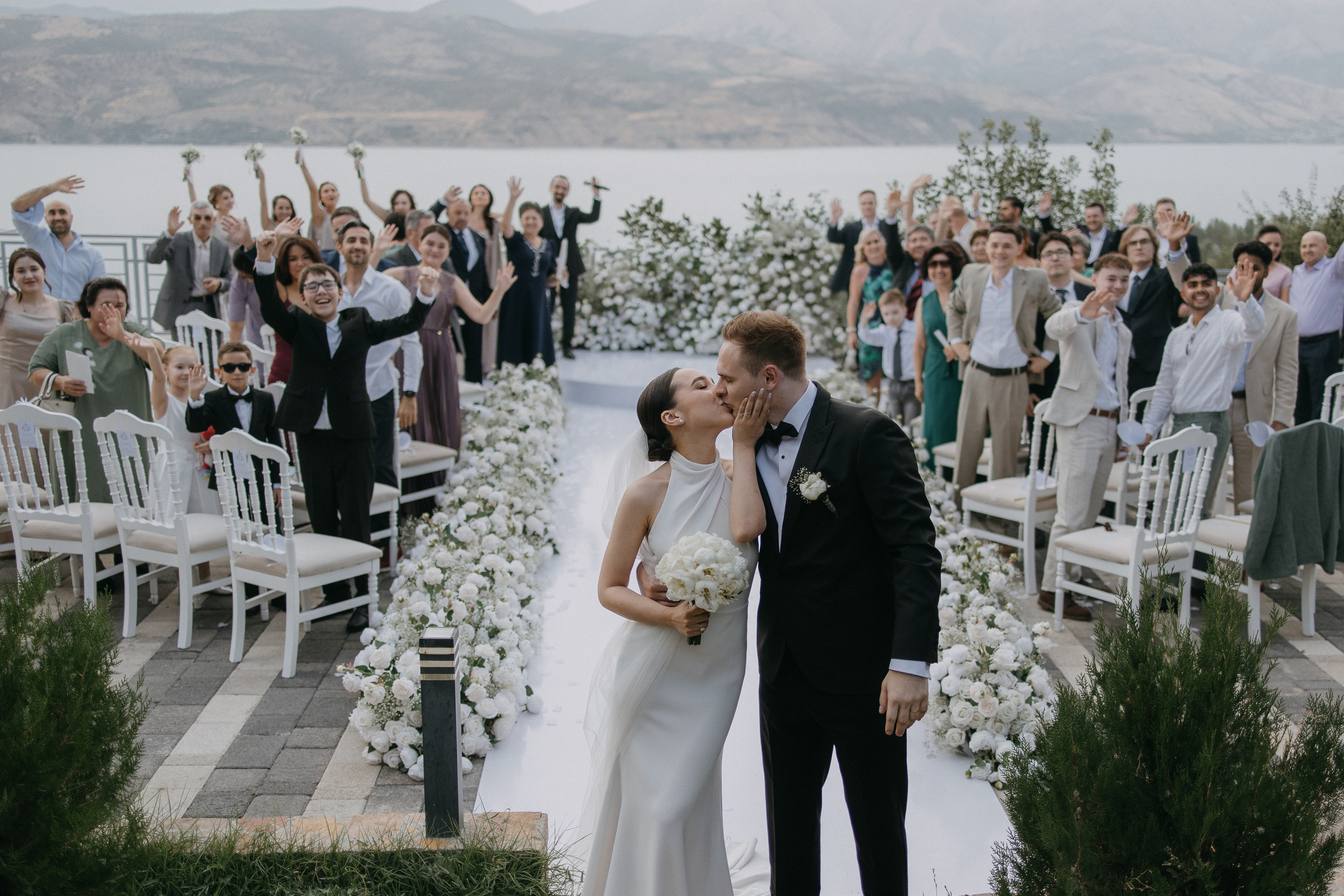 Крокус. Alesya Gee Photographer Uzbekistan