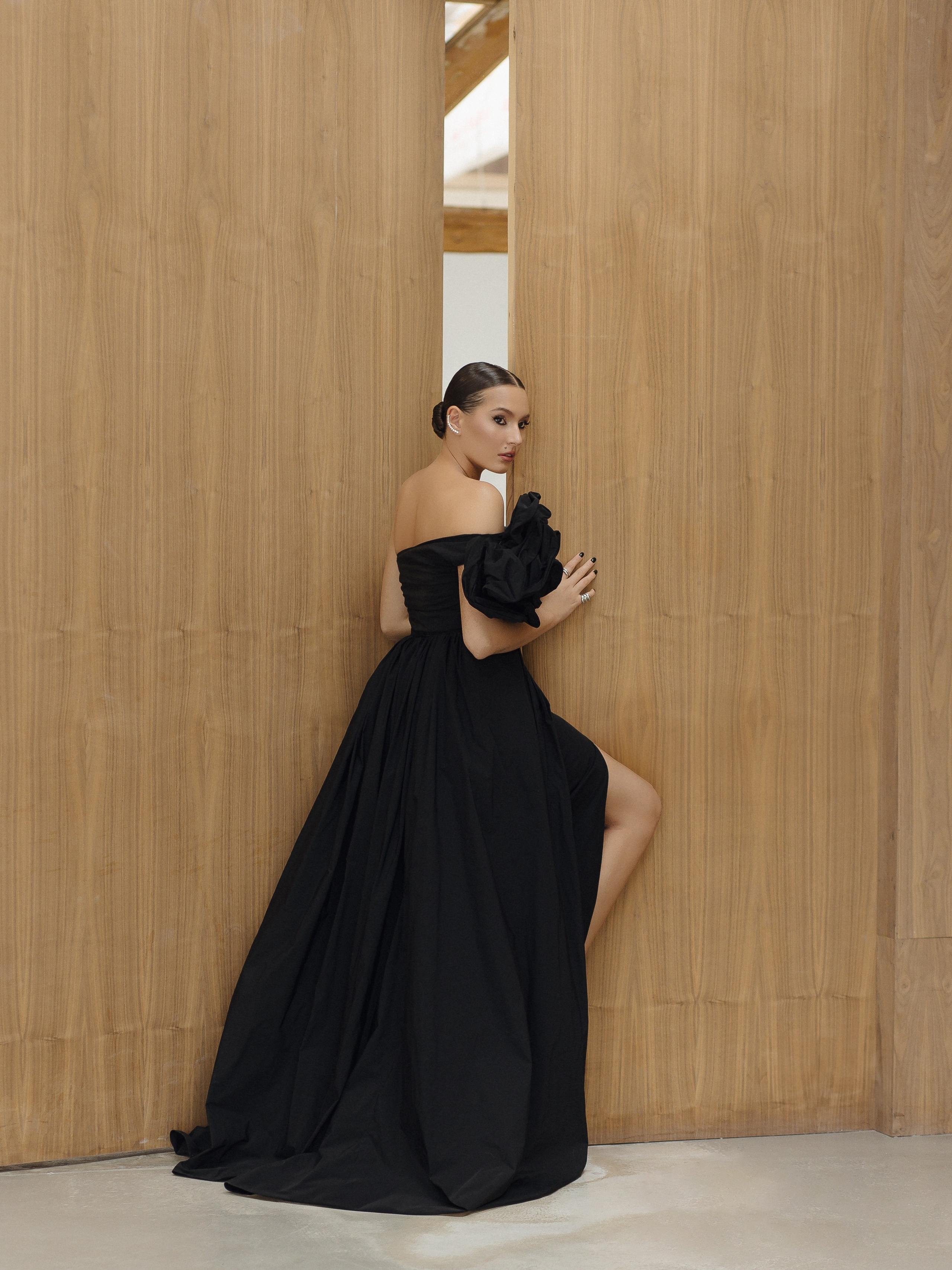 ЯНА. Свадебный и индивидуальный фотограф в Челябинске Евгения Негодяева