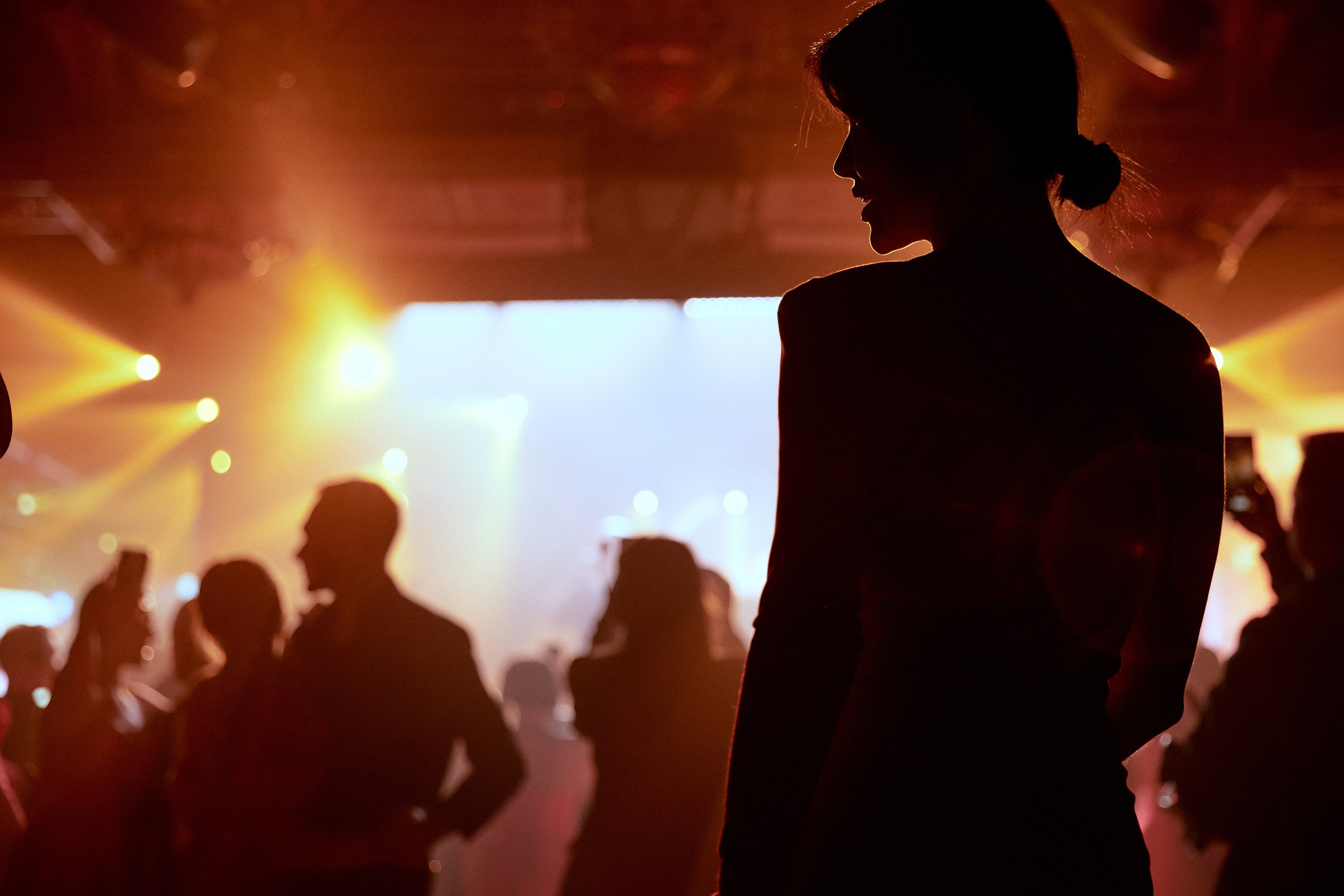 STK 10 YEARS. Дмитрий Мазуркевич: Профессиональный Репортажный Фотограф