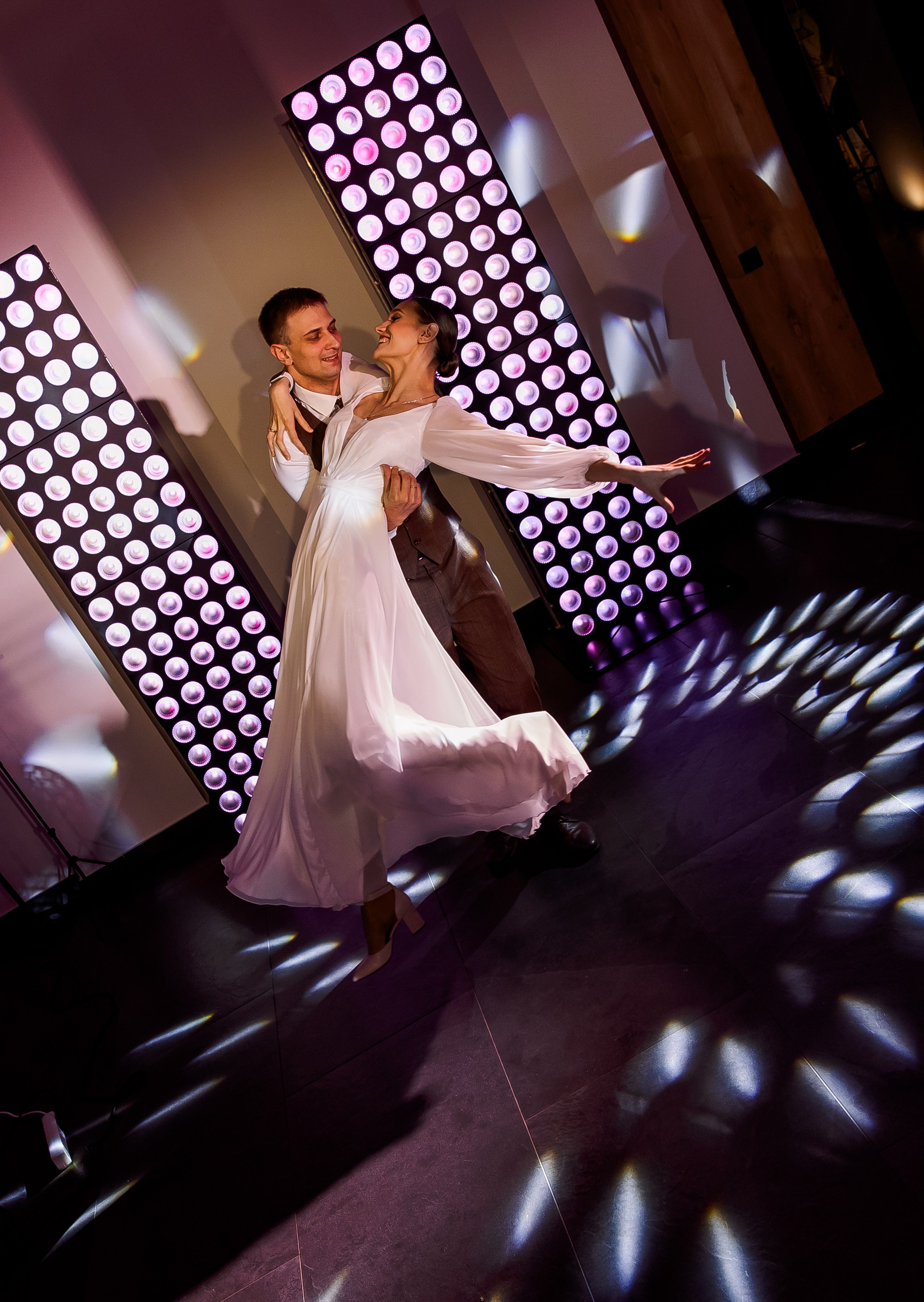 Wedding Fest. Свадебный и семейный фотограф в Челябинске Юлия Ишимова