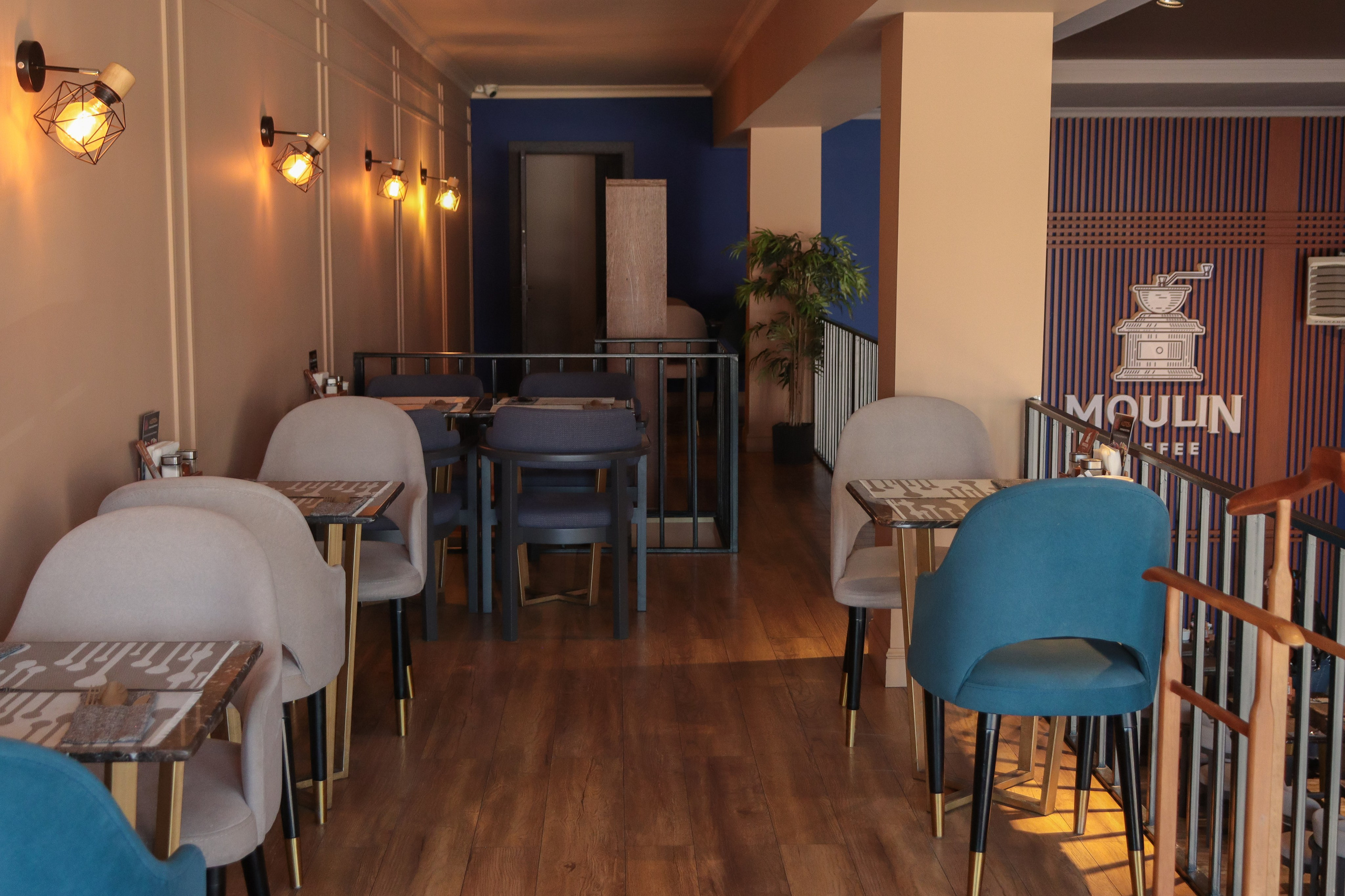 Интерьер. Репортажный, портретный, студийный и автомобильный фотограф в городе Алматы, Талгар и Иссык — Занорин Артем