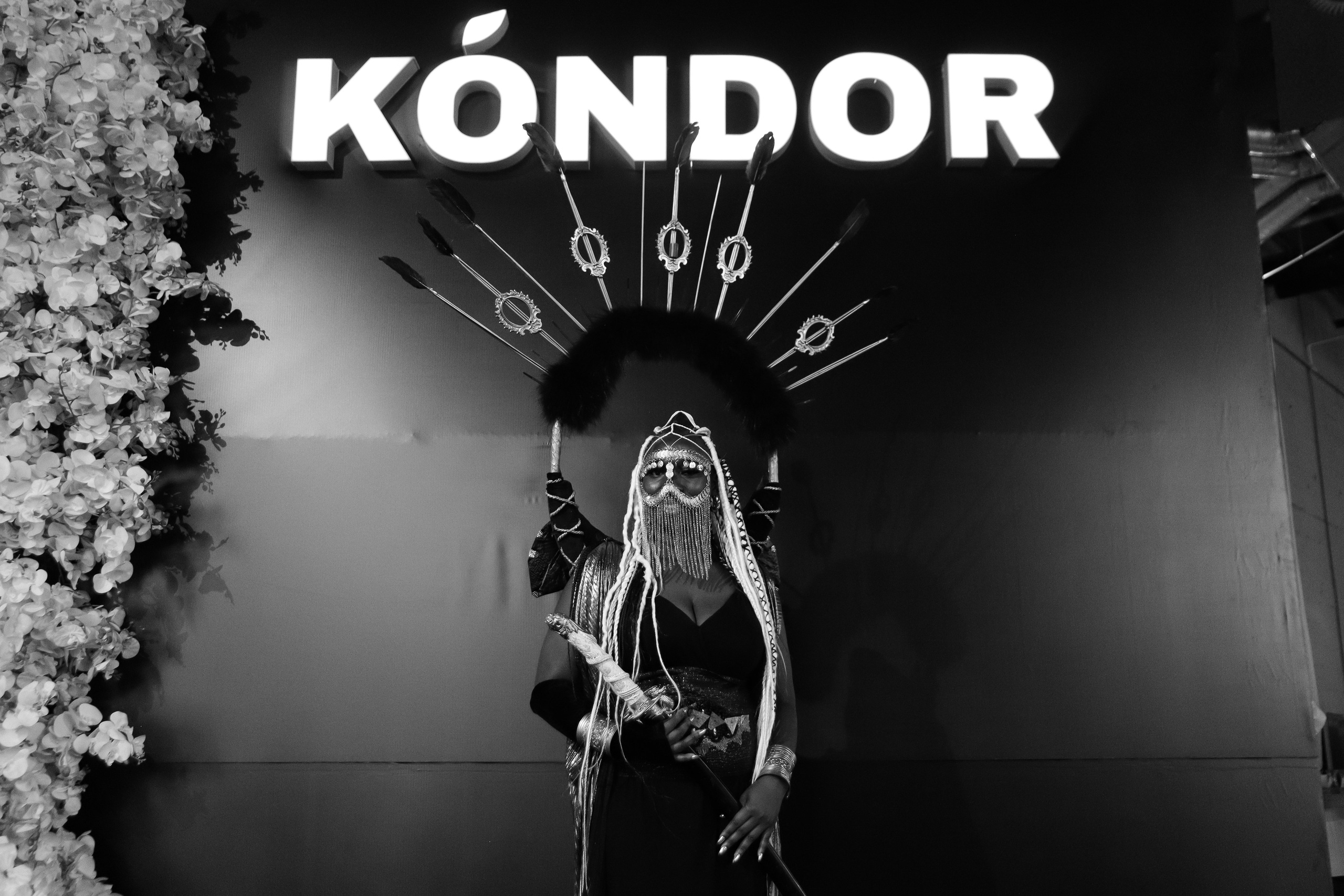 Репортажи. Репортажный, портретный, студийный и автомобильный фотограф в городе Алматы, Талгар и Иссык — Занорин Артем