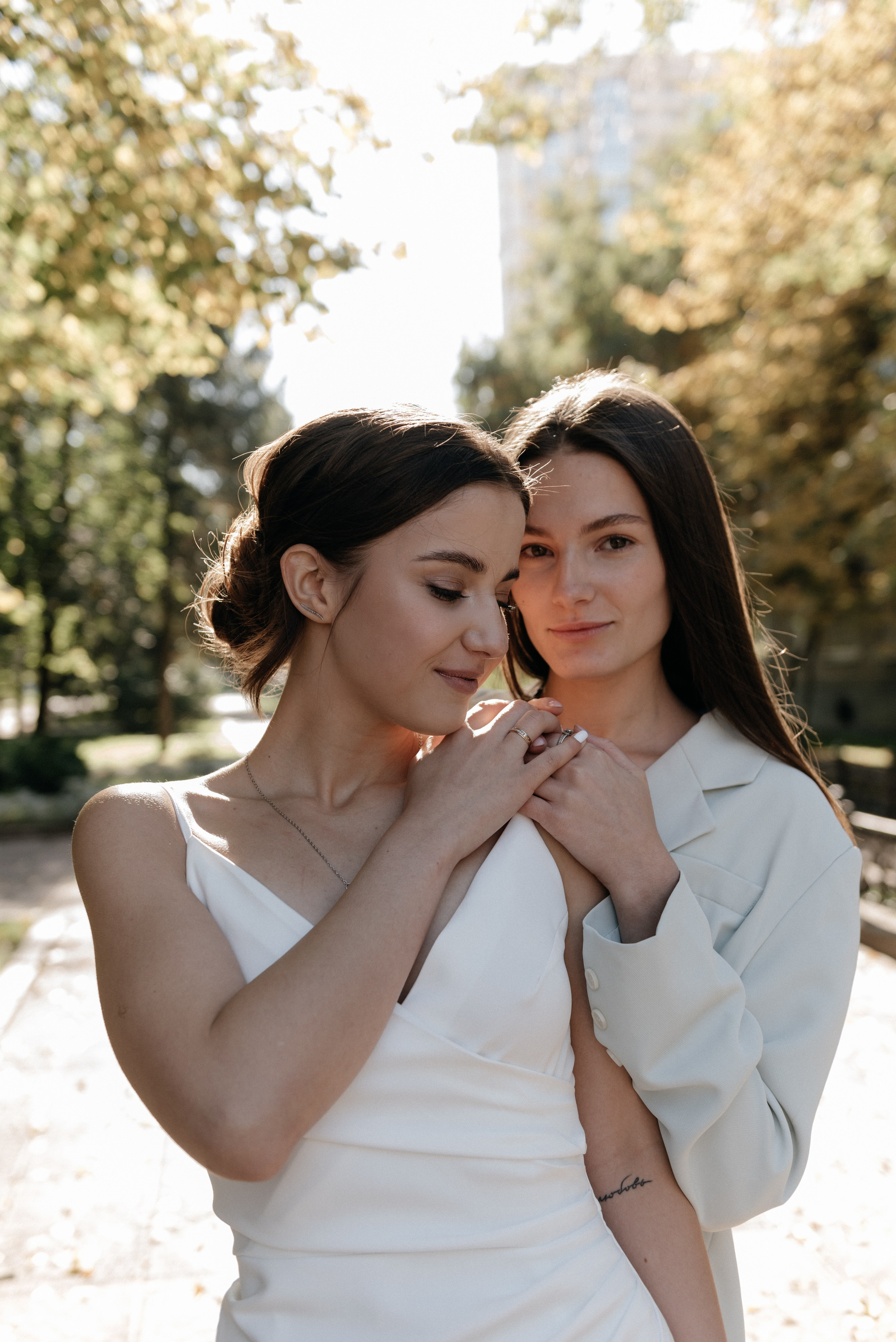 Кристина & Руслан