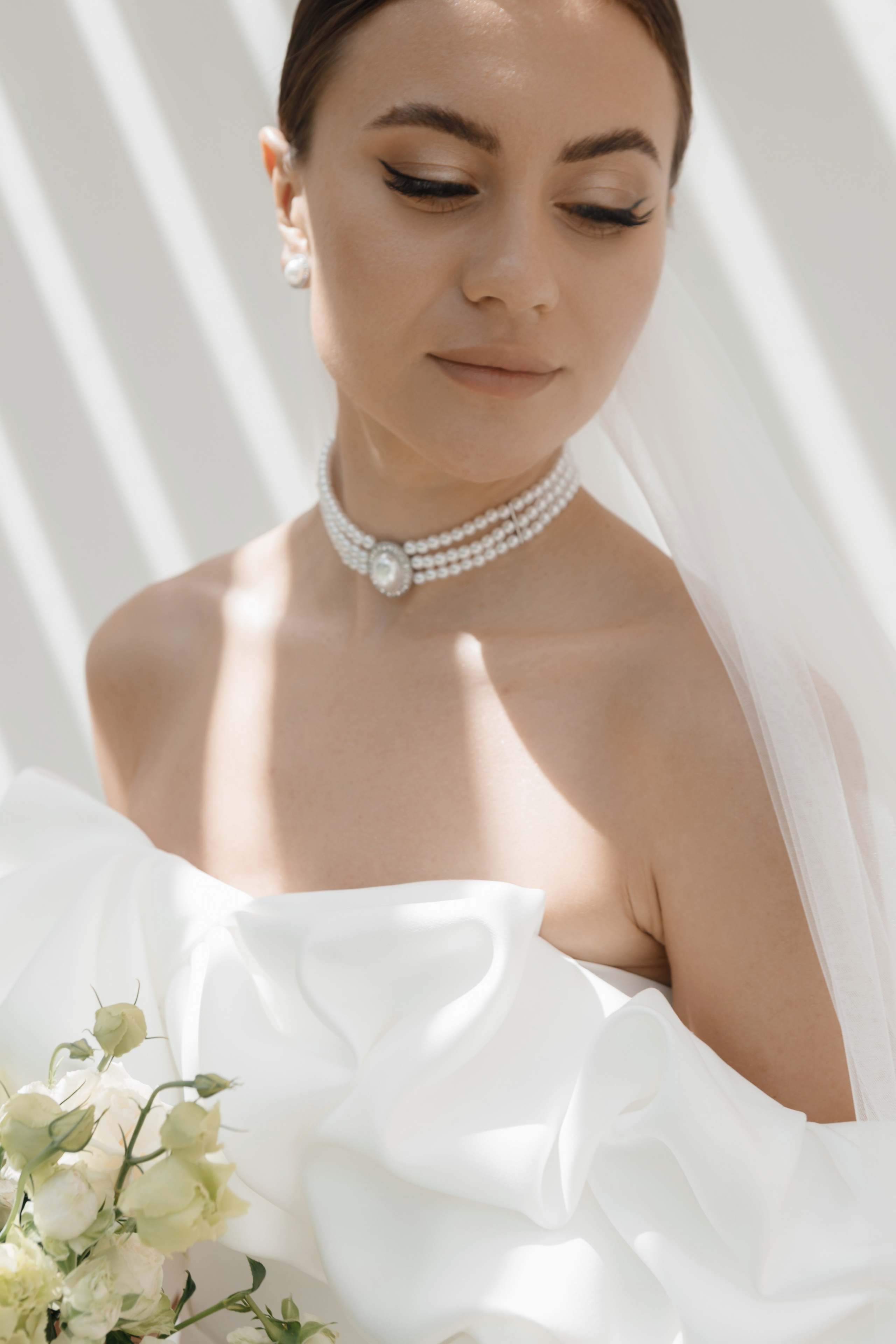 I&E. Свадебный и семейный фотограф Чижова Алина