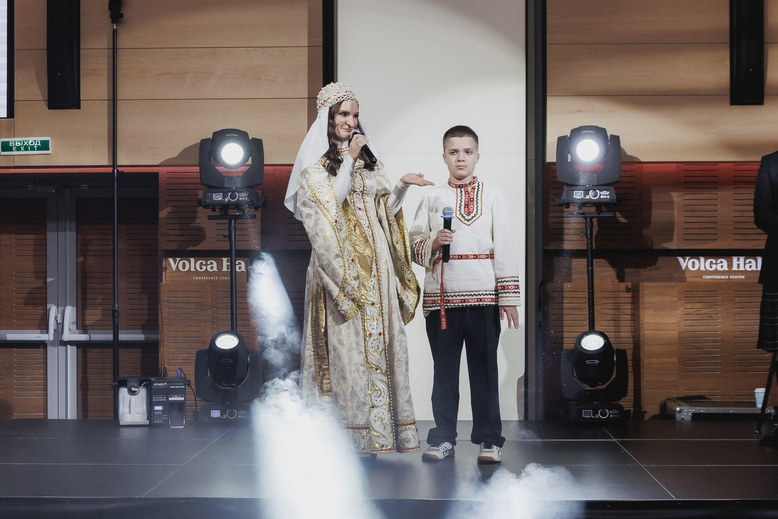 Весь мир у твоих ног!. Фотограф в Волгограде — Александра Искандерова