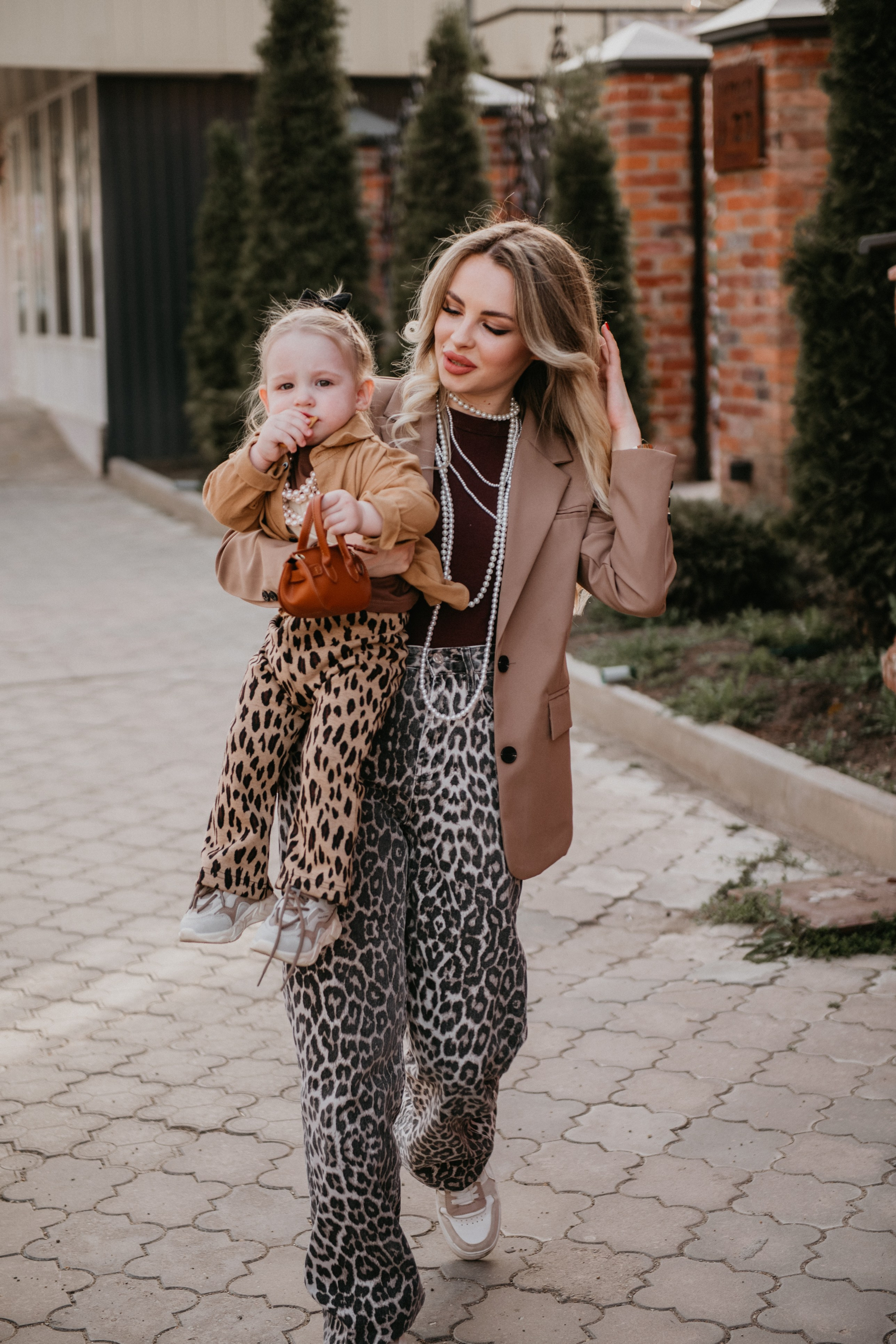 Семейные съёмки. Детский и семейный фотограф в Армавире Даша Зубкова