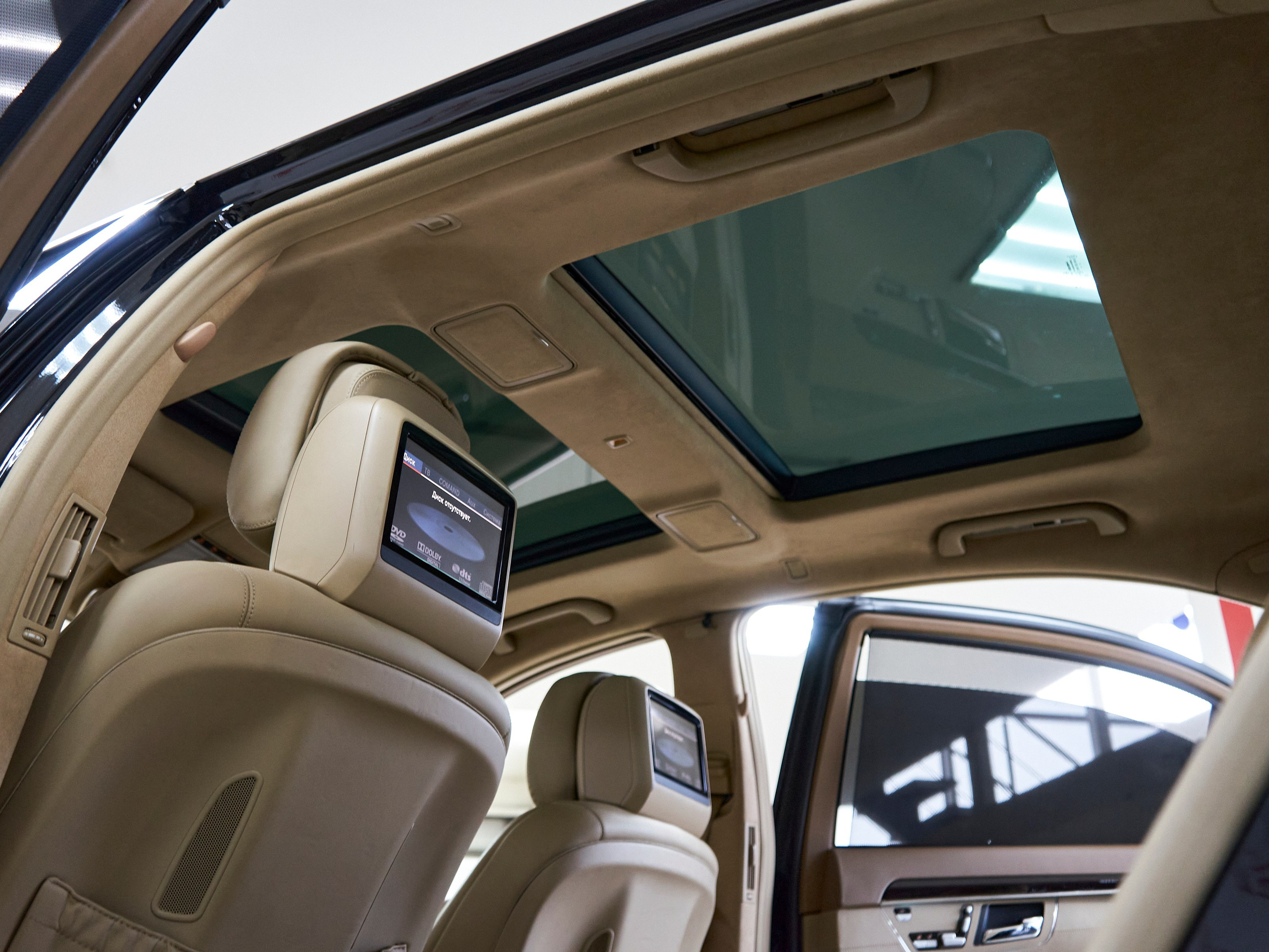 Автомобили. DENY DEW Фотограф Санкт-Петербург