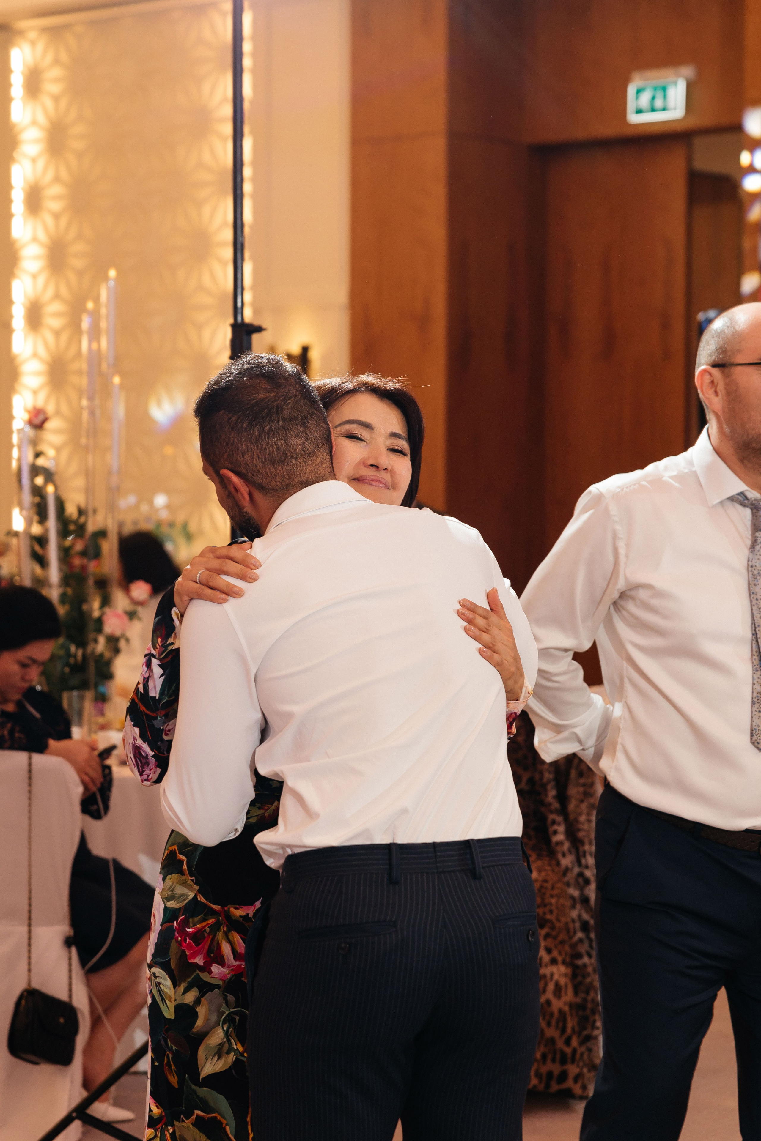 Alina Uzatu. Профессиональный фотограф в городе Астана/Алматы Даурен Сембаев