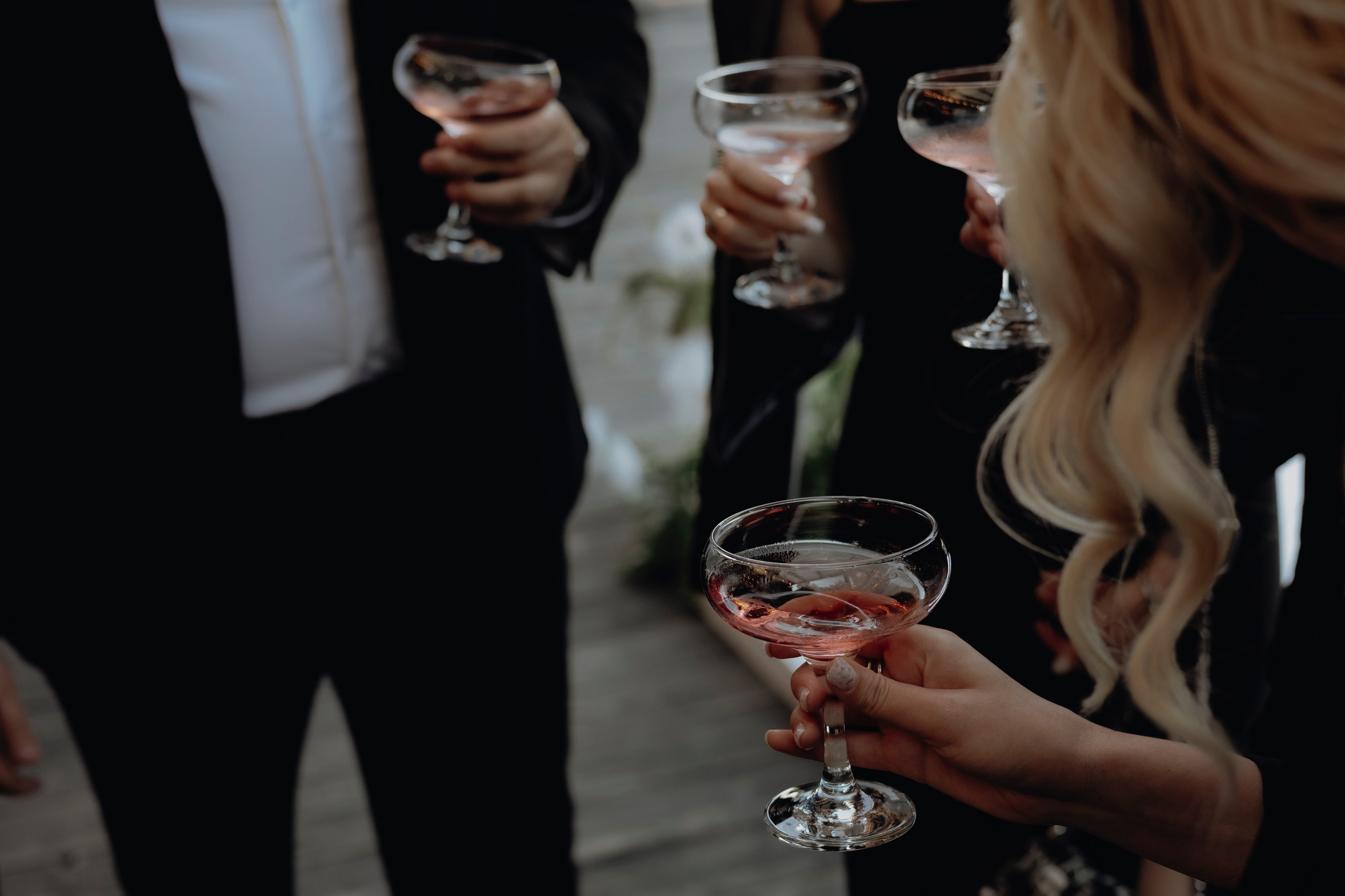 Свадебная фотосъемка в Ижевске. Свадебный и портретный фотограф в Ижевске и Санкт-Петербурге Саша Брокколи