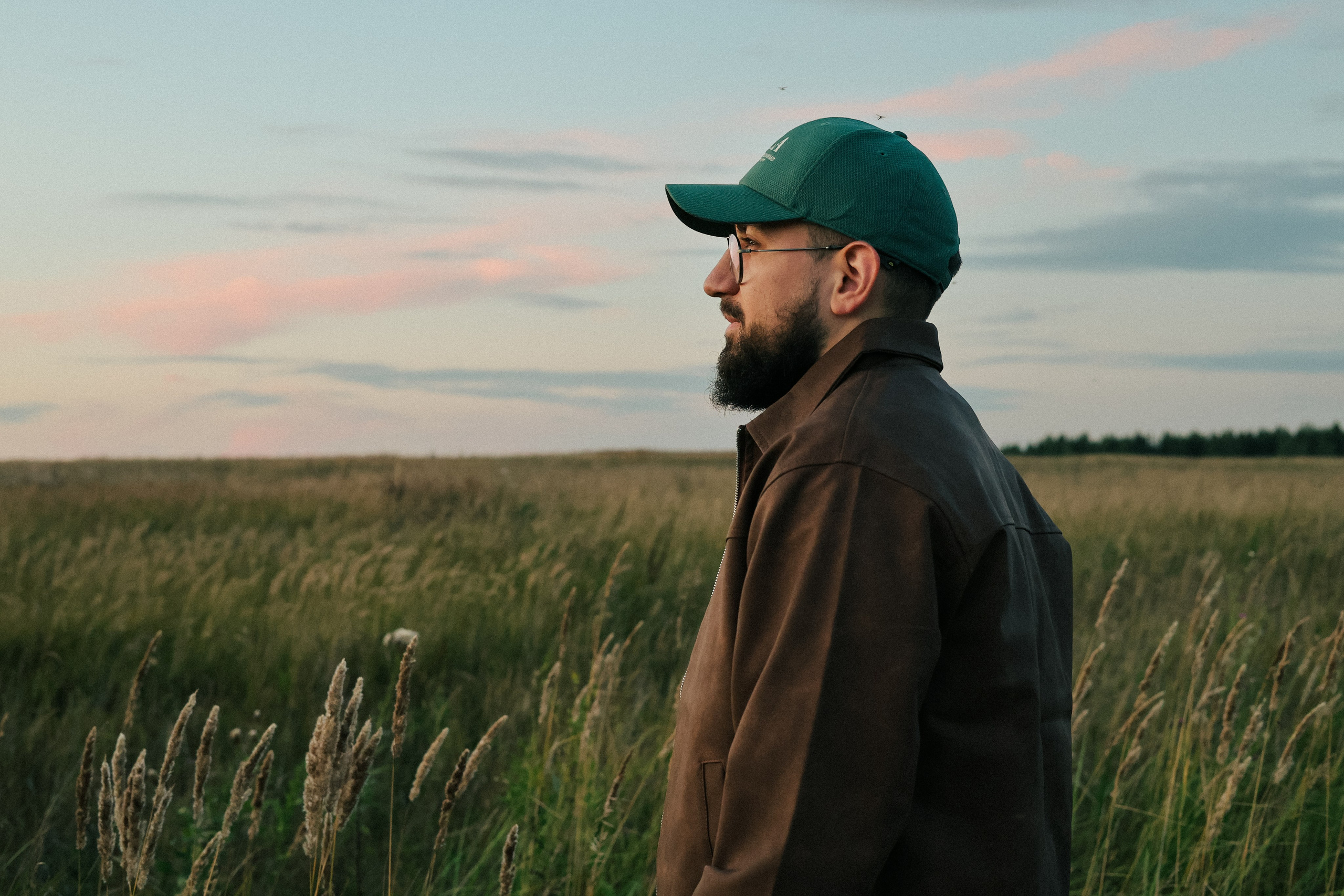 Фотограф Челябинск