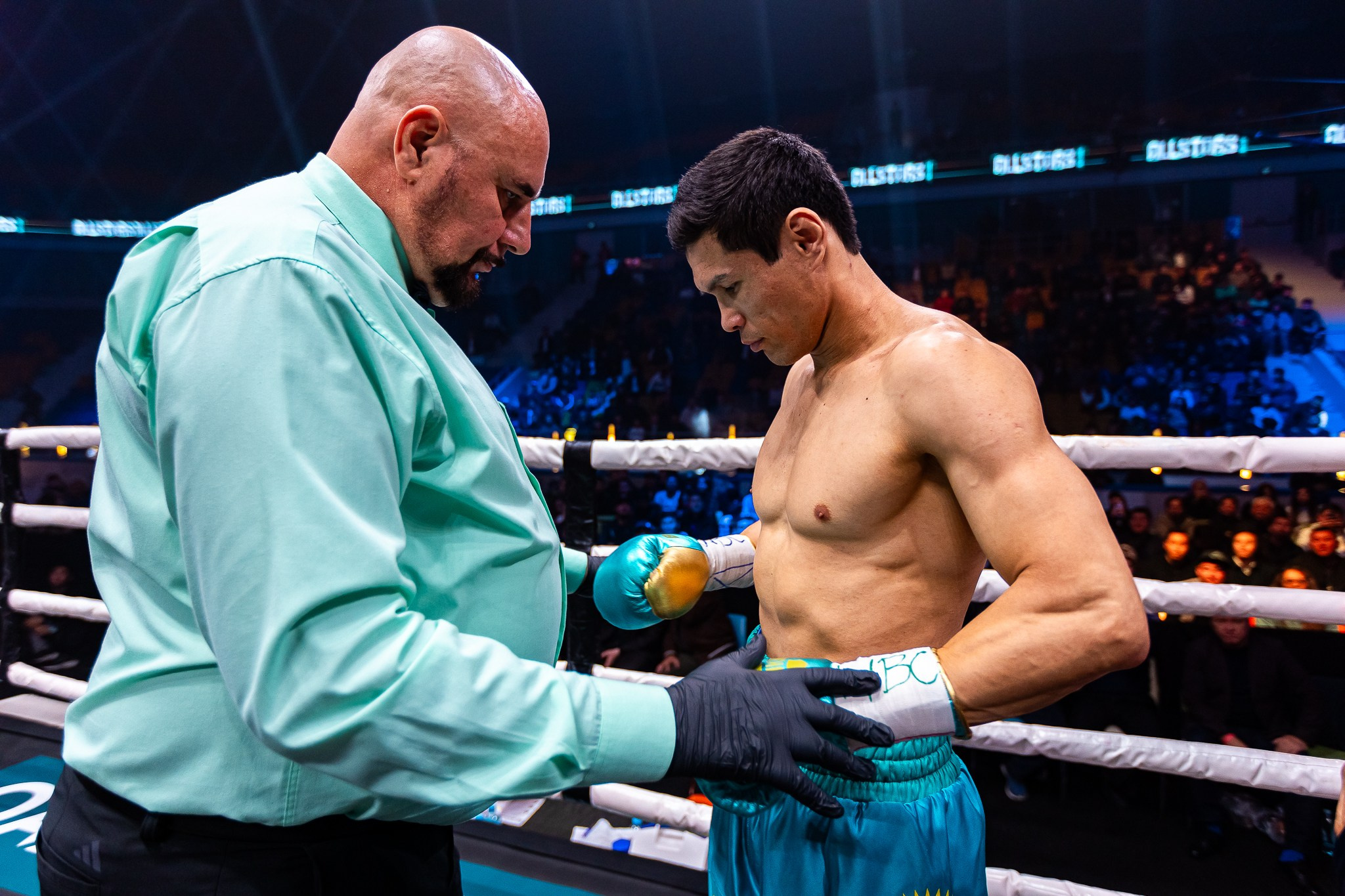 Спортивная съёмка. MIKHAIL VASSILYEV — Свадебный и Репортажный фотограф в Алматы