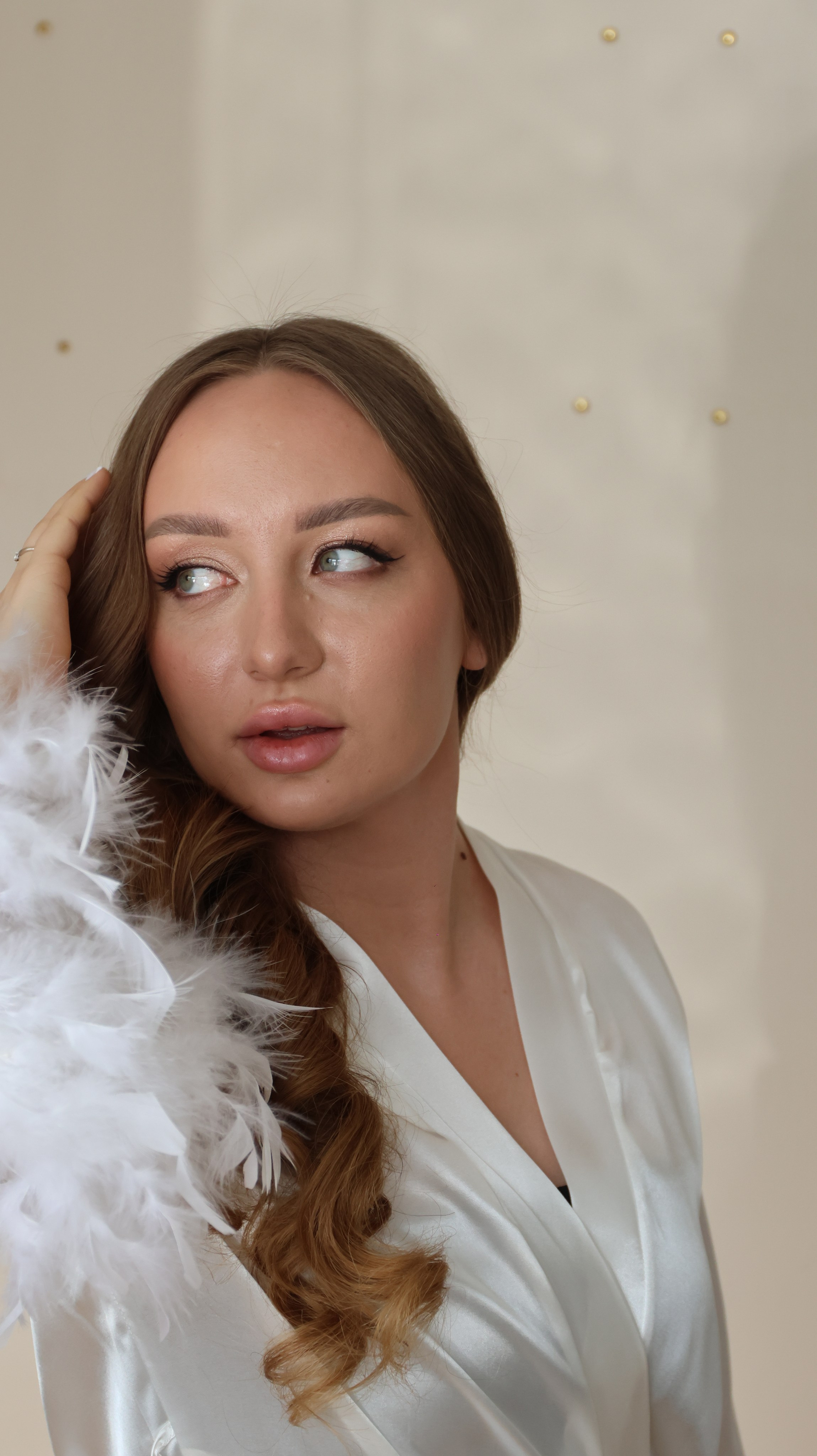 Станислав & Людмила ИСХОДНИКИ. Фотография — это жизнь, освещенная вспышкой