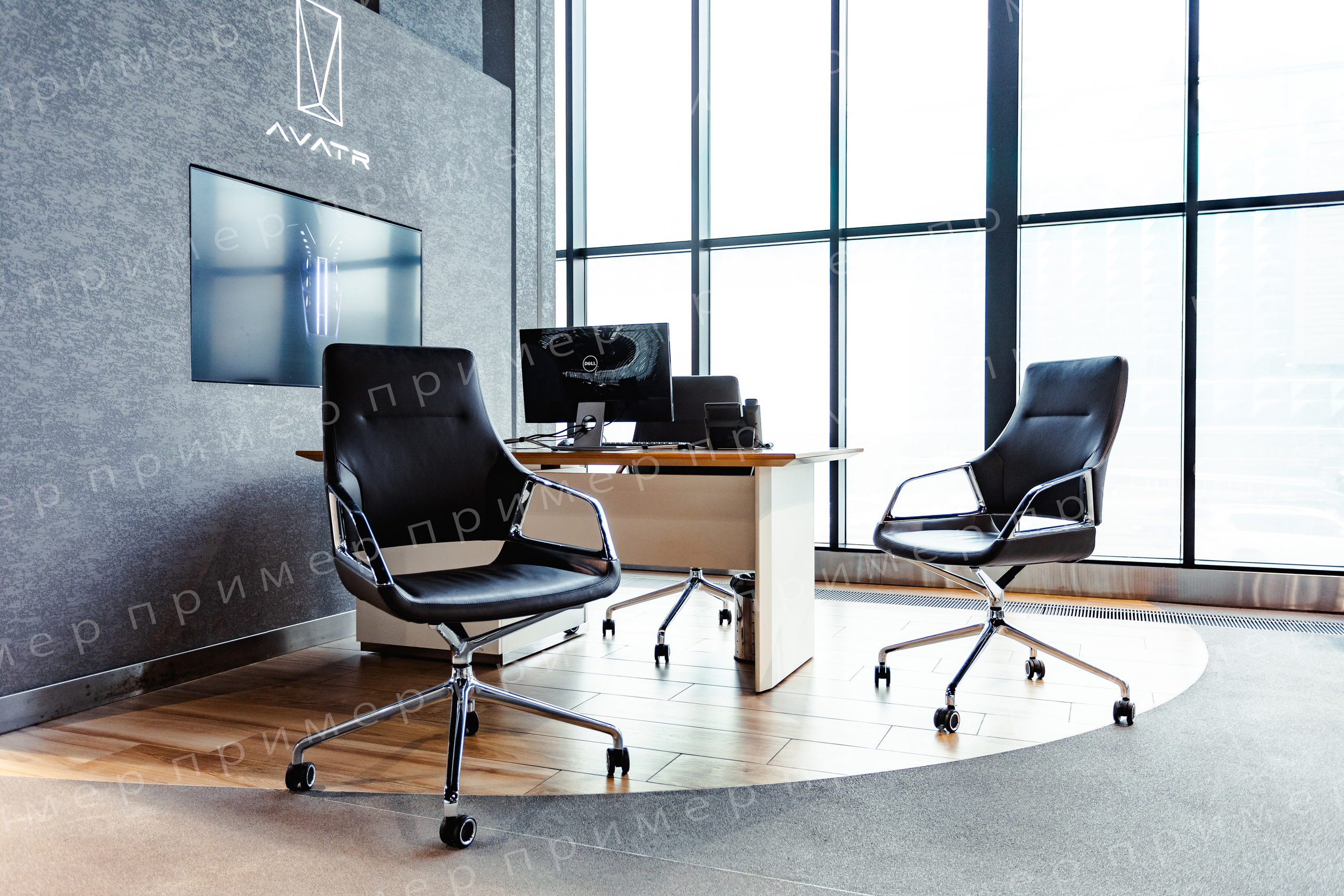 Интерьерные съемки. Спортивный фотограф — Никита