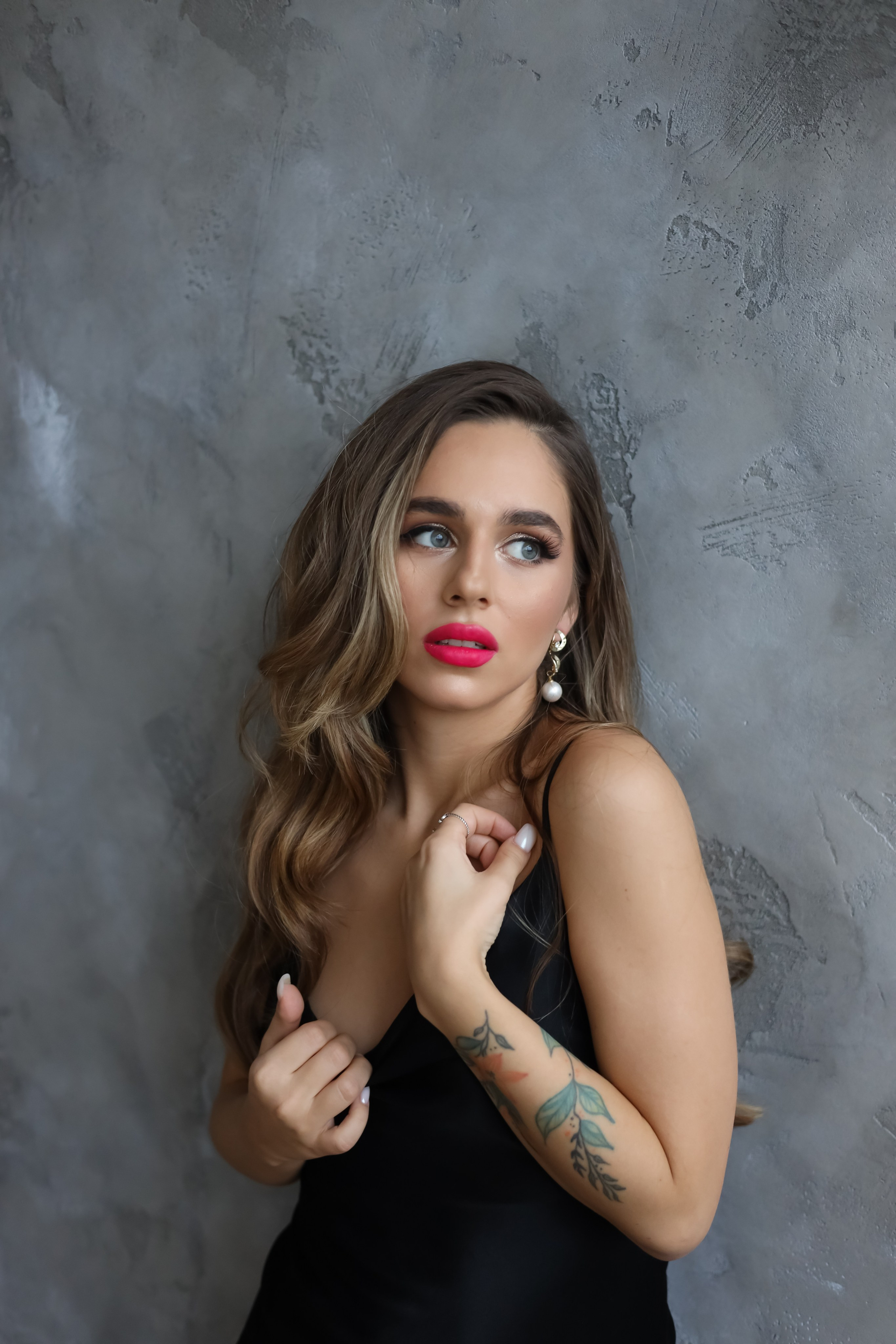 Дина, фотостудия SpaceNoirArt. Свадебный и репортажный фотограф (Москва, Королев и другие)