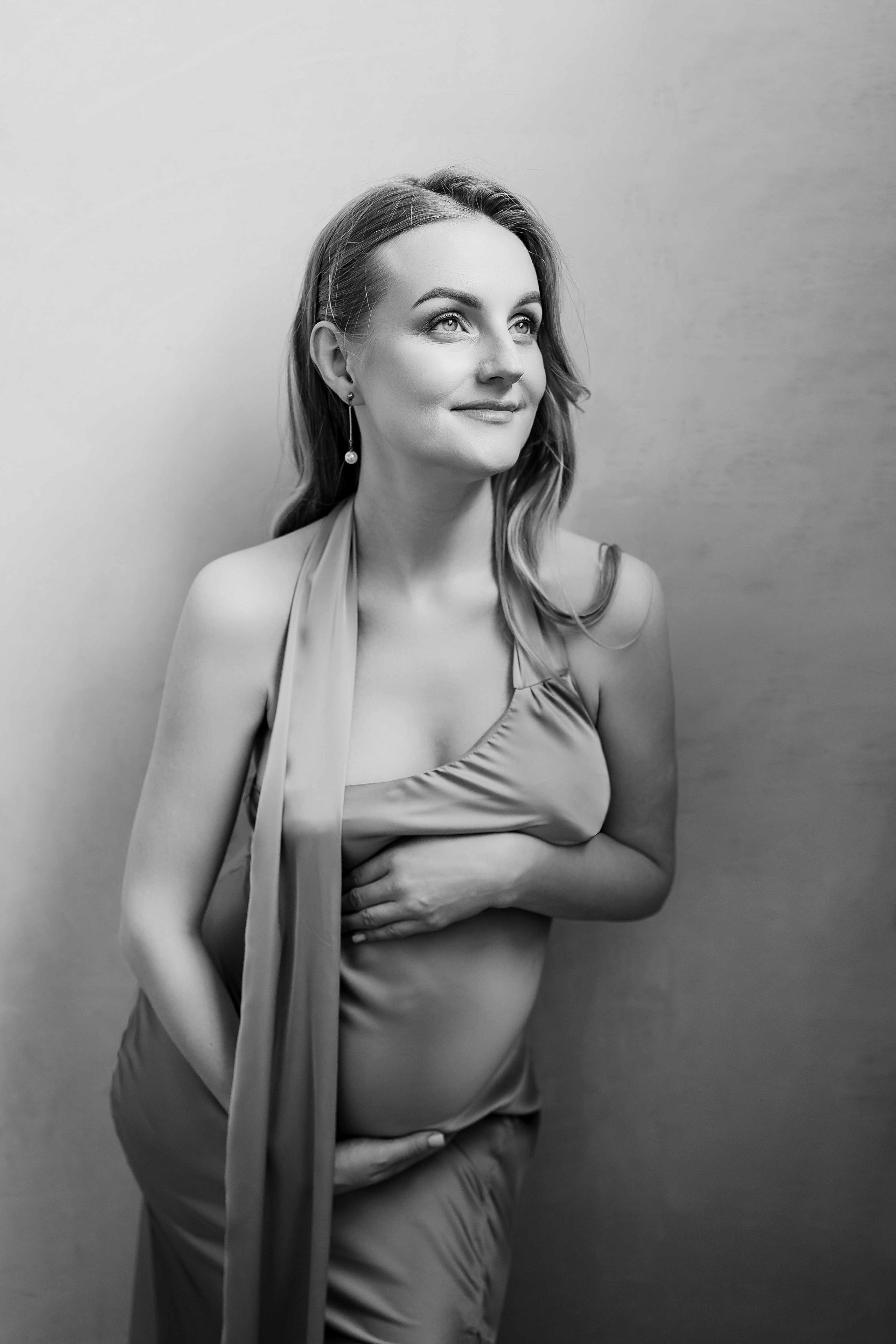 Съёмочная коллекция. Главная