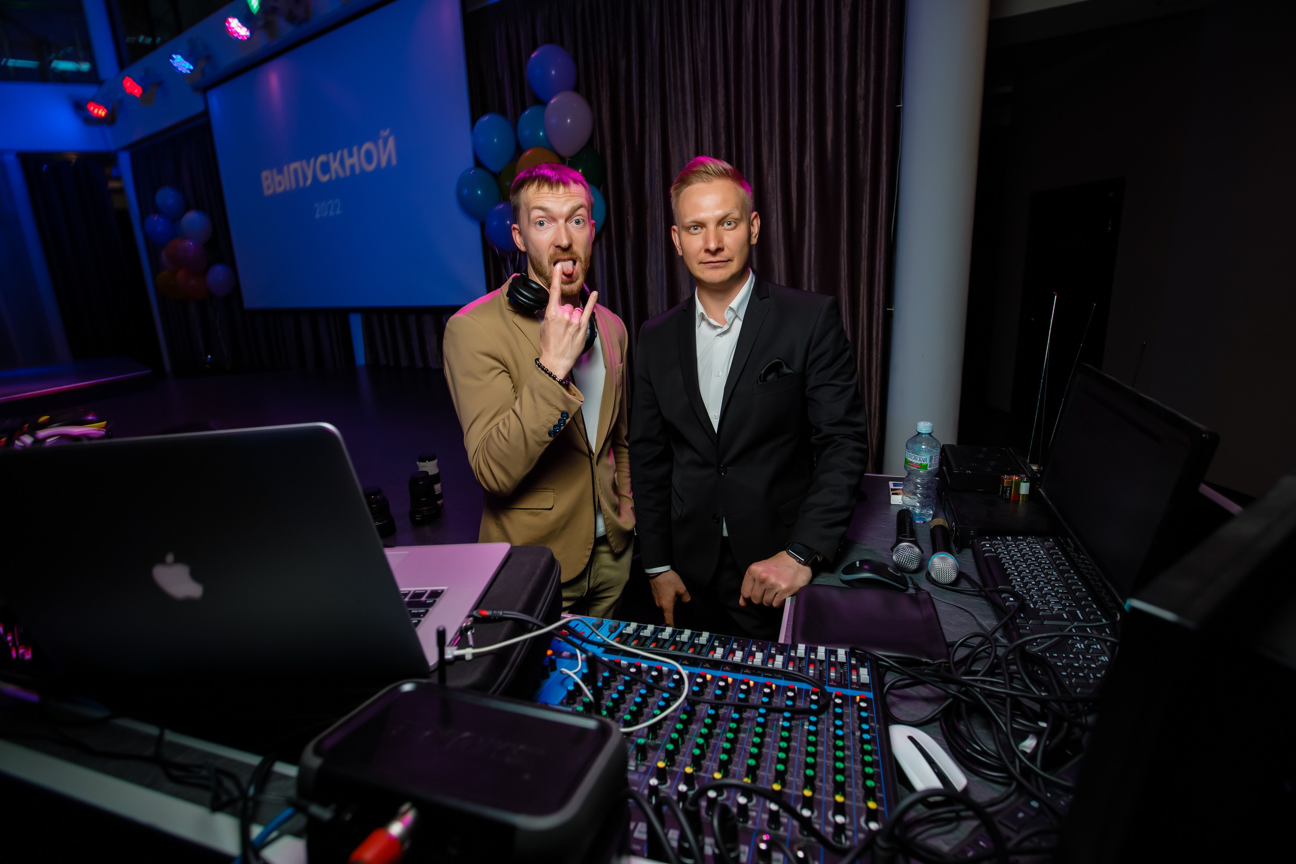 УЧА. Свадебный фотограф в Ярославле Анастасия Архипова