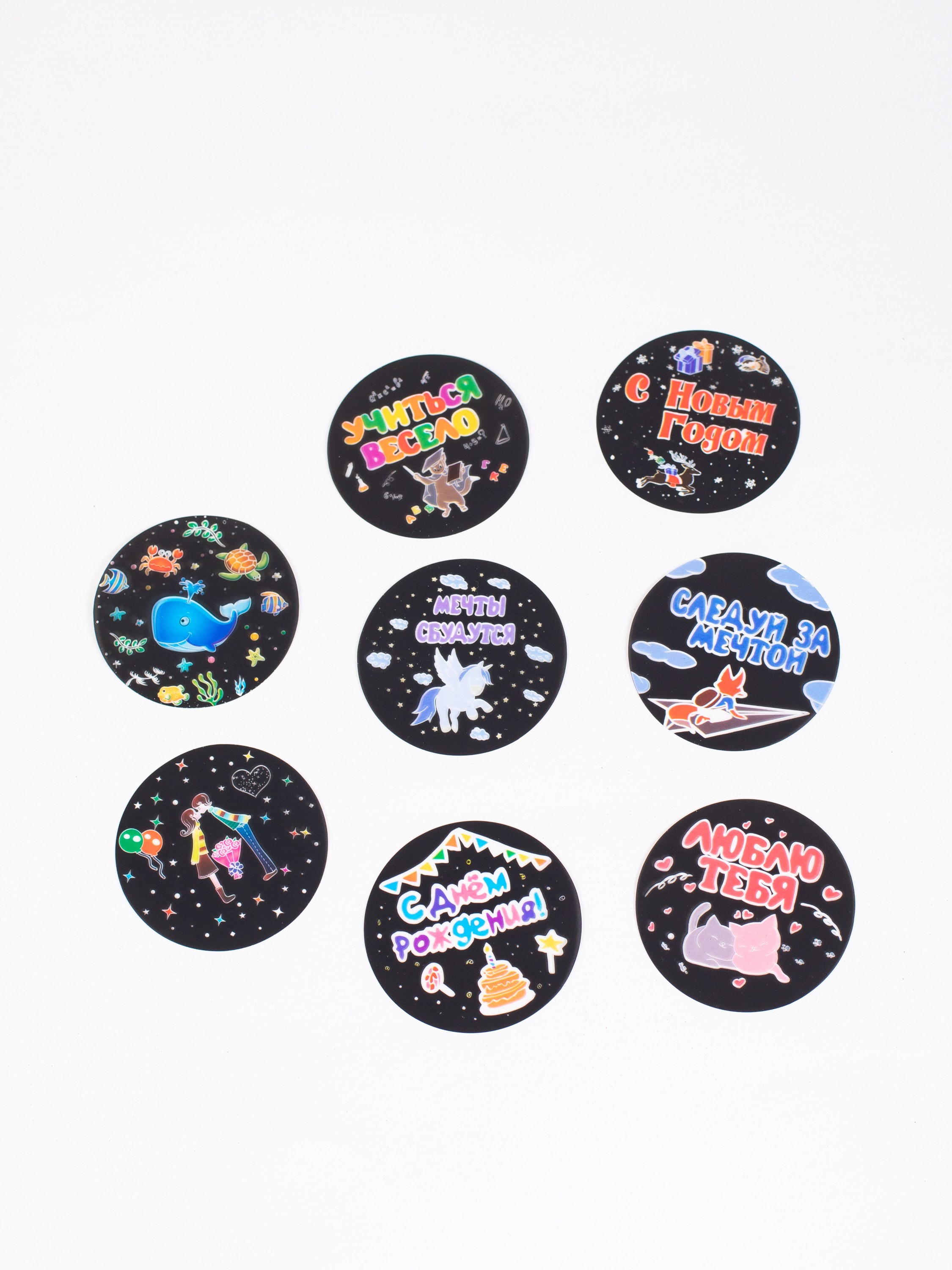 Техника. Съемки для маркетплейсов, фотосессии для Wildberries, Ozon. Люберцы, Москва