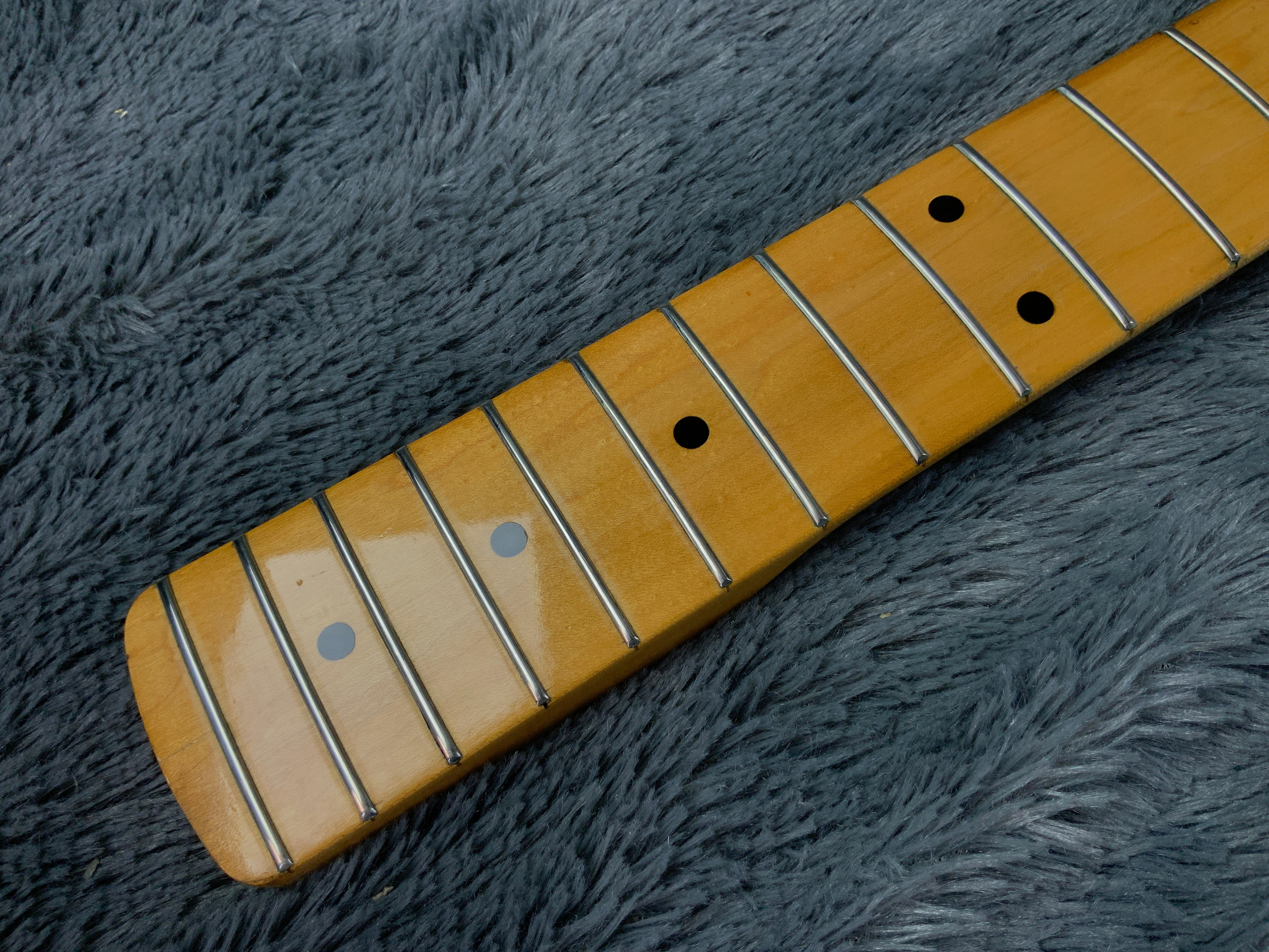 Hondo II Professional Made in Japan by Tokai 80's