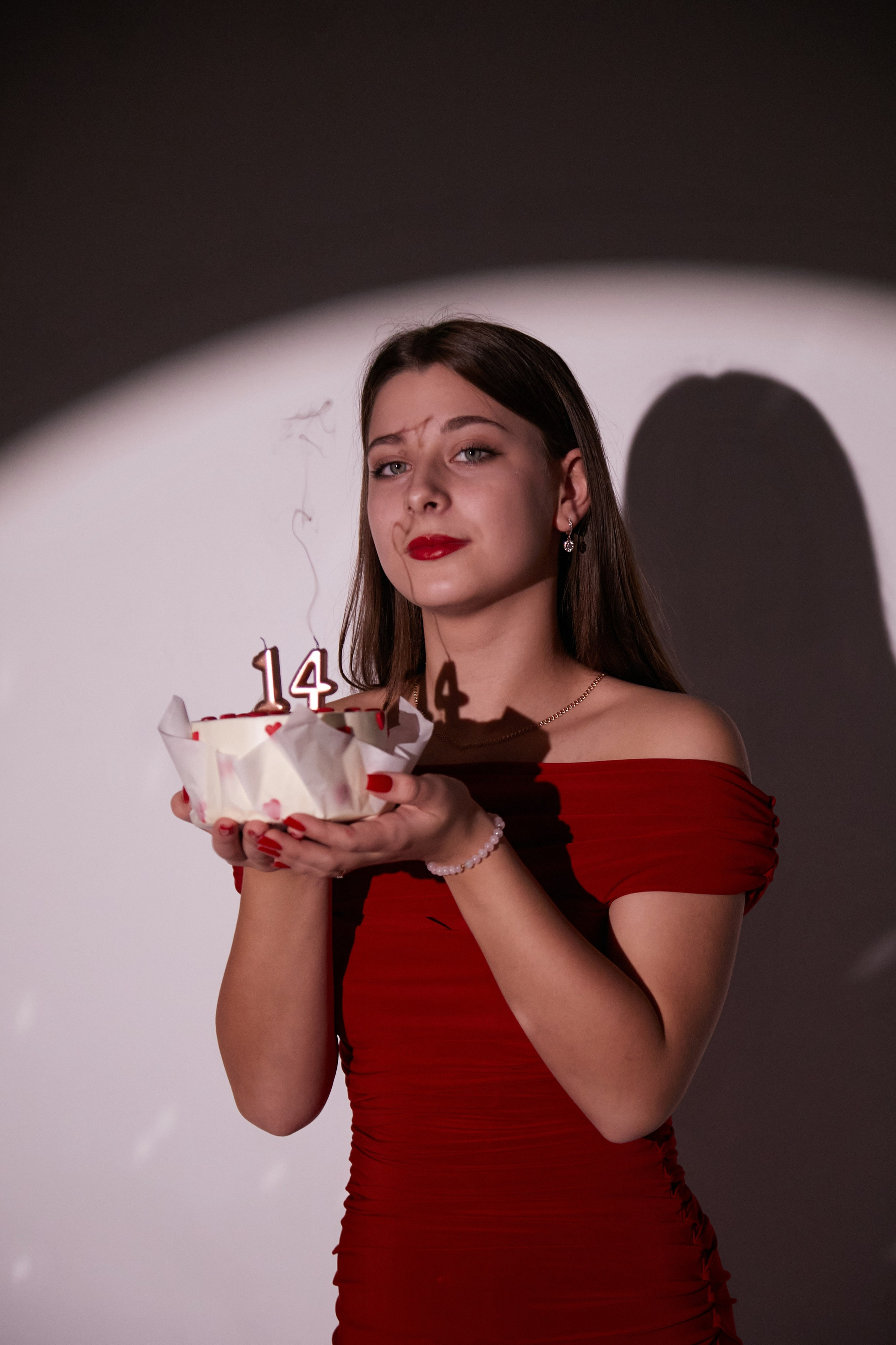 «В один день…». Свадебный и креативный фотограф в ЮФО и МСК