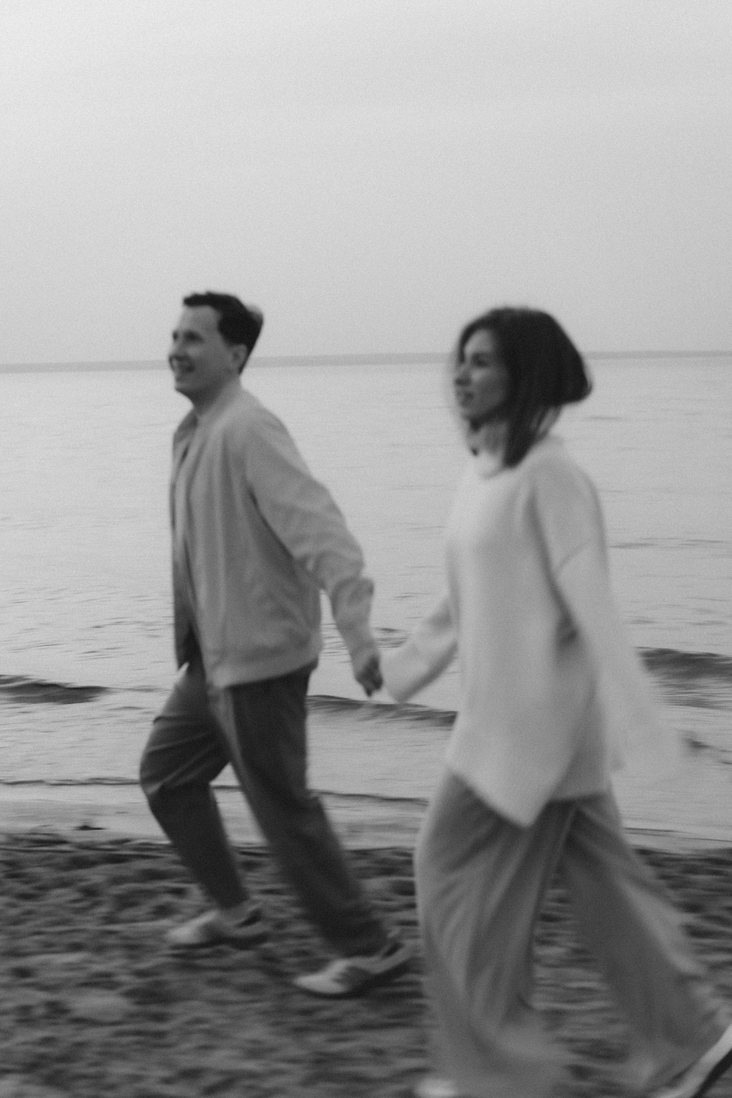 Семейный и детский фотограф в Волгограде и Сочи Наталия Пирметова