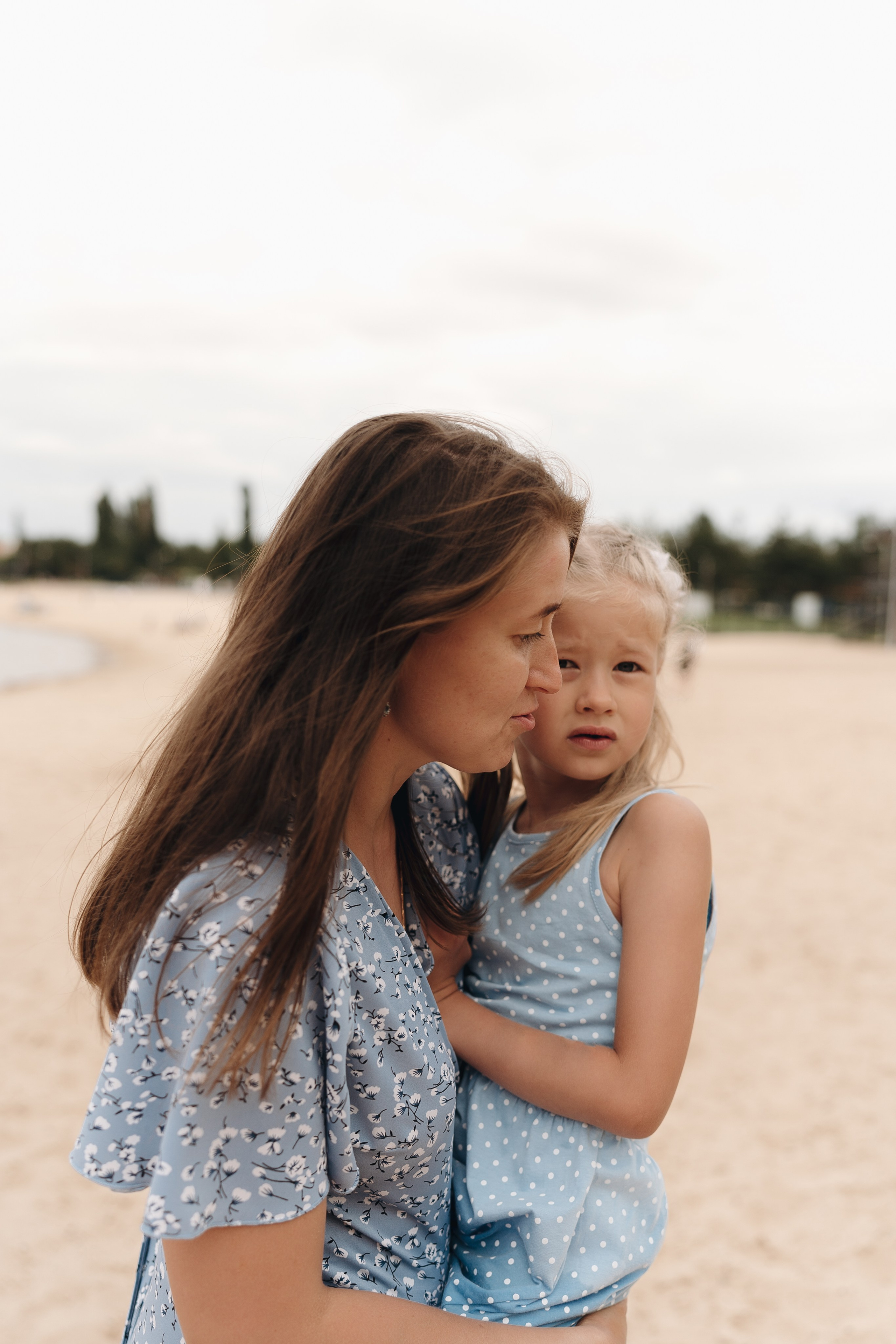 Три поколения. Семейный и домашний фотограф в Уфе Ирина Гарасюта