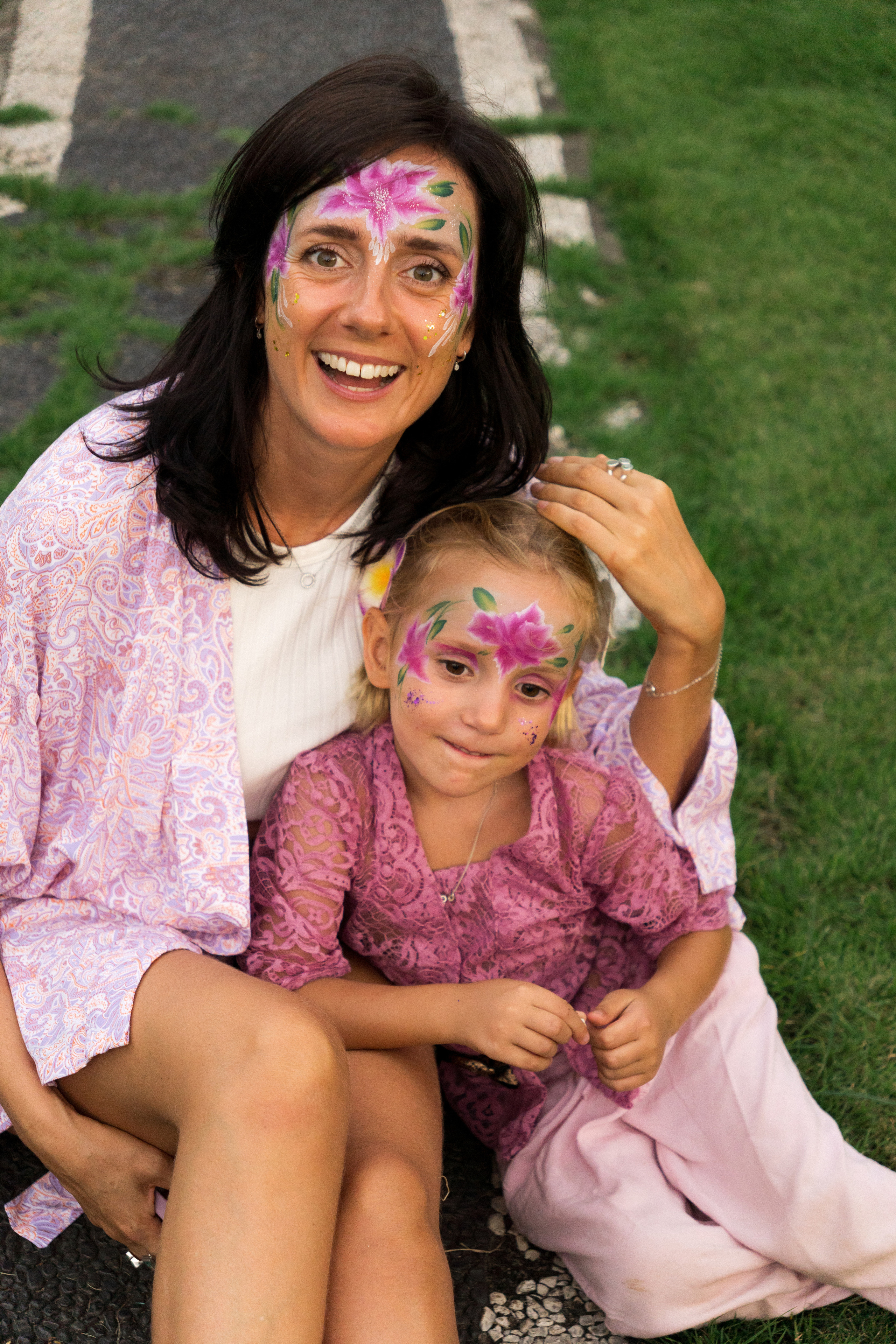 День Рождения Игната. Ольга Антипова — фотограф