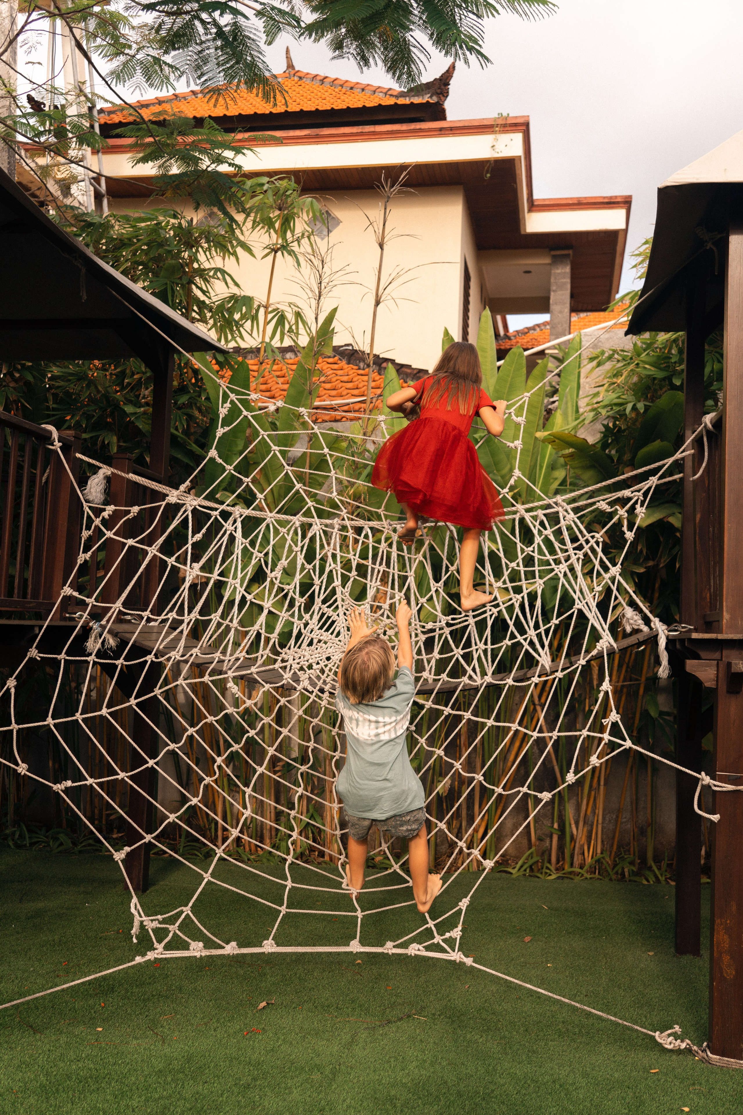 День Рождения Вани. Ольга Антипова — фотограф