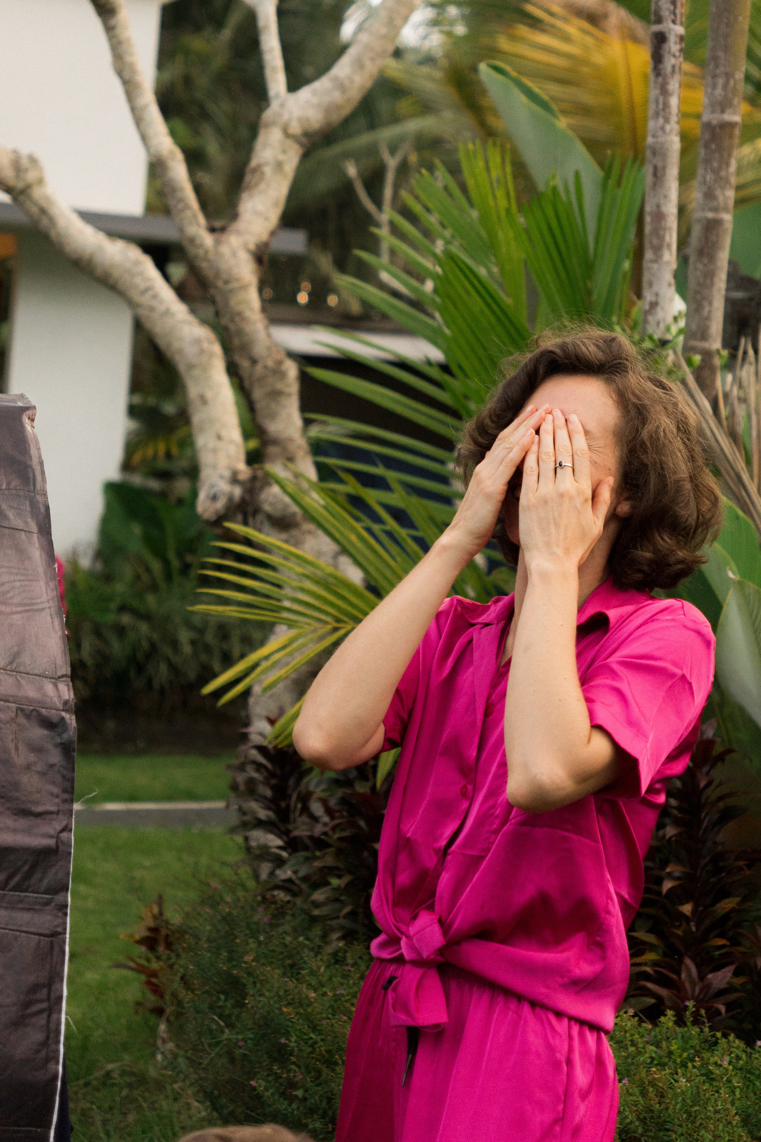 День Рождения Игната. Ольга Антипова — фотограф