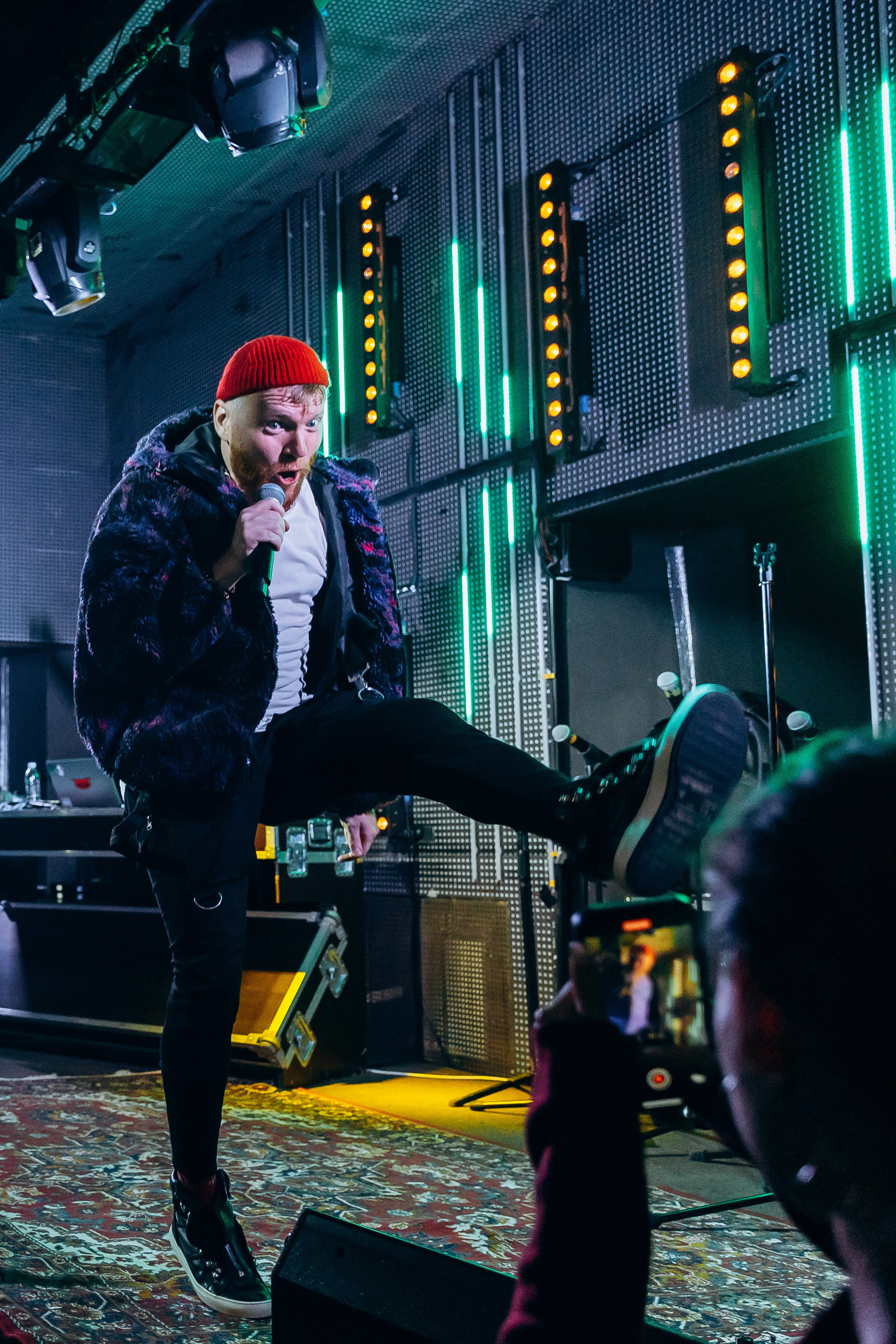 Ilgiz & Malsi Music. Свадебный фотограф Казань|Москва Ranas4you